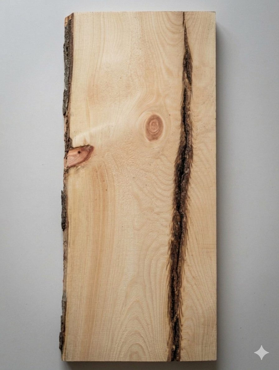 Zirbenvielfalt Duftbeutel Premium Zirbenspäne aus Zirbenholz für Zirbenkissen und zum nachfüllen