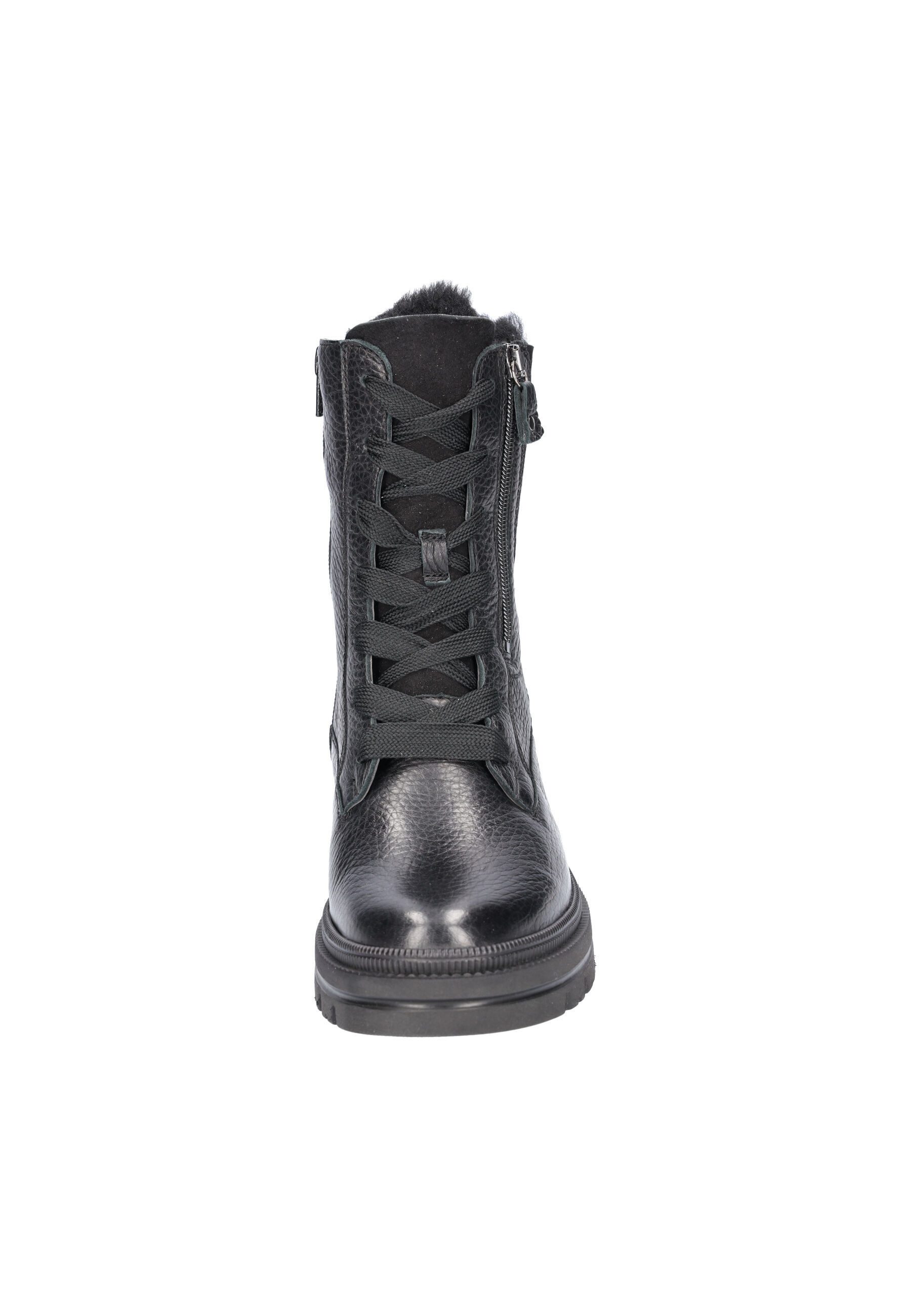 Waldläufer H-Amara Winterstiefel