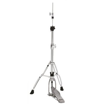 Tama Schlagzeug HH315D Hi-Hat Ständer mit Drumstick-Halter