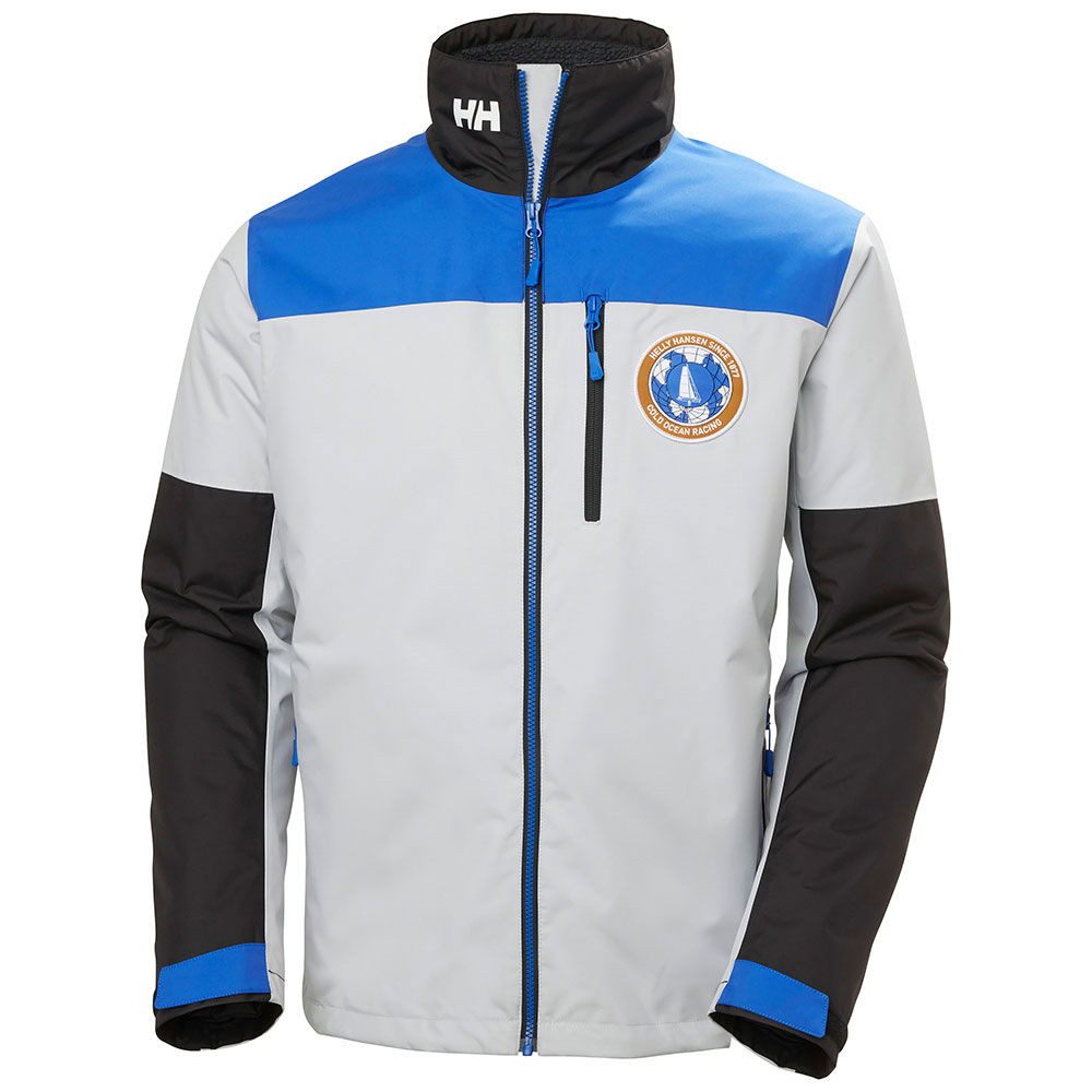 Helly Hansen Funktionsjacke