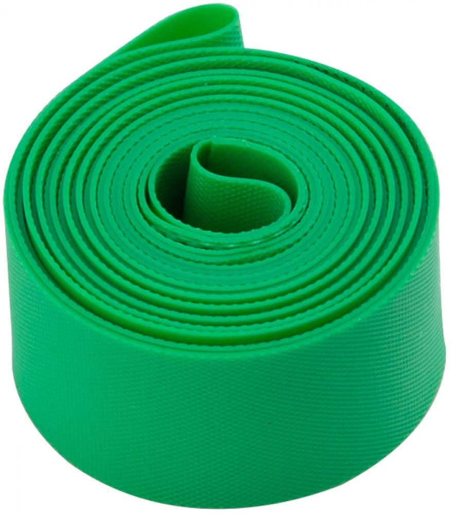 Contec Felgenaufkleber Contec Felgenband rt safe 26 Zoll 20mm grün