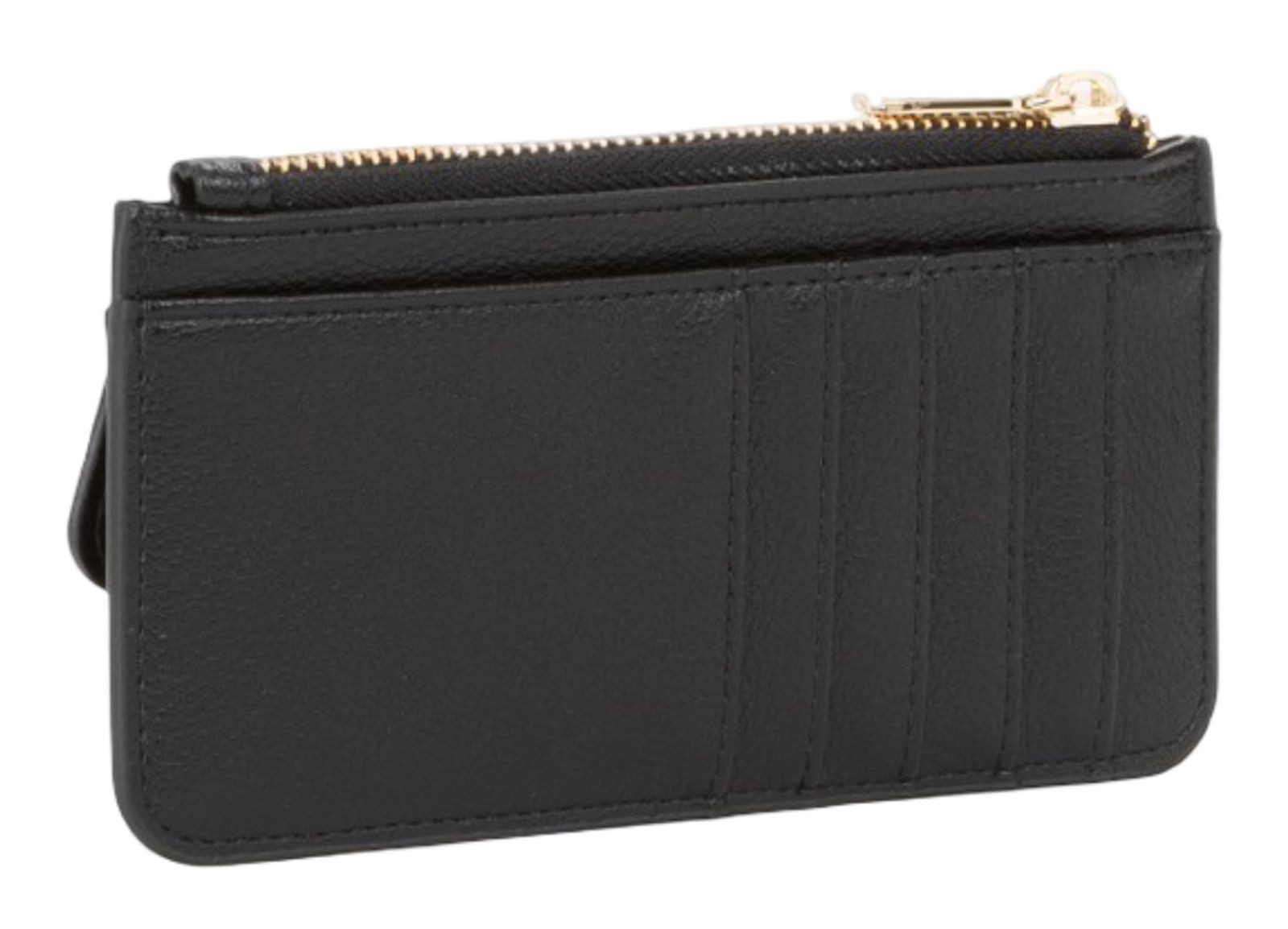 VALENTINO BAGS Geldbörse Zip Around Wallet – Bild 3 von 3