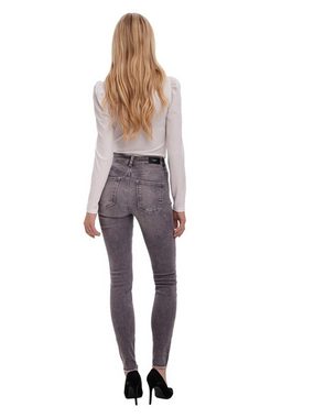 Vero Moda Skinny-fit-Jeans VMPEACH mit Stretch