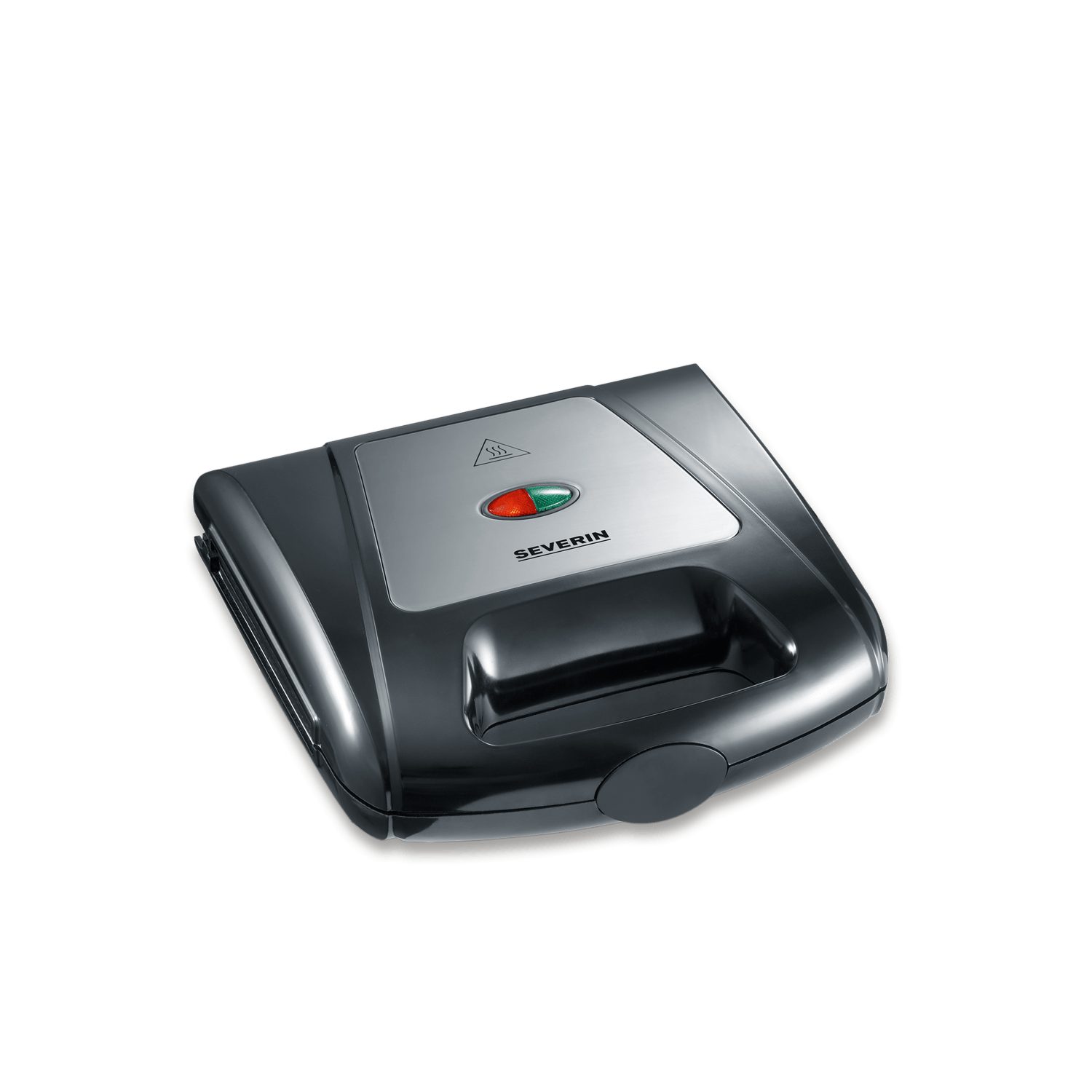 Severin Sandwichmaker SA 2968, 1 W