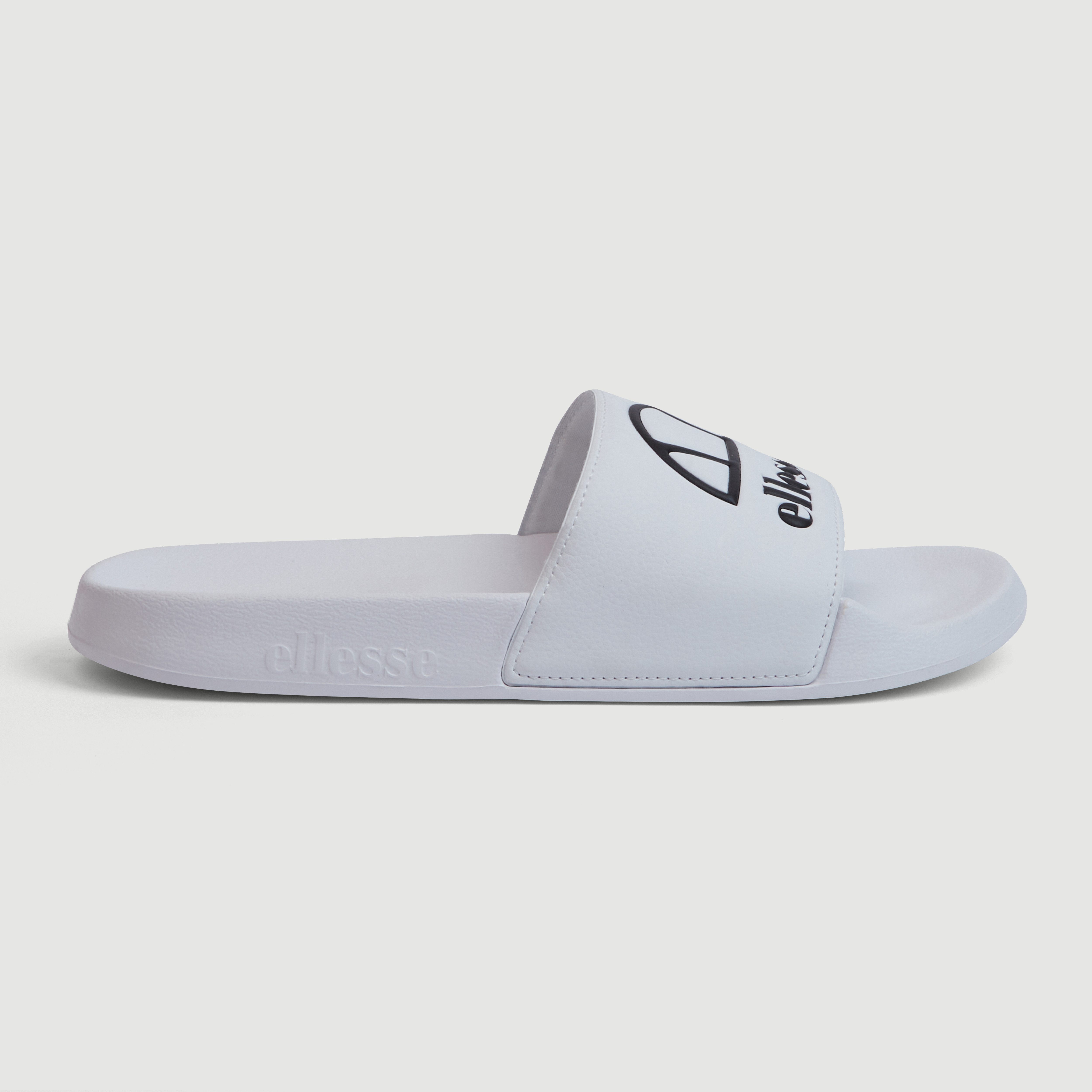 Ellesse Fellentini Slide Badesandale günstig online kaufen