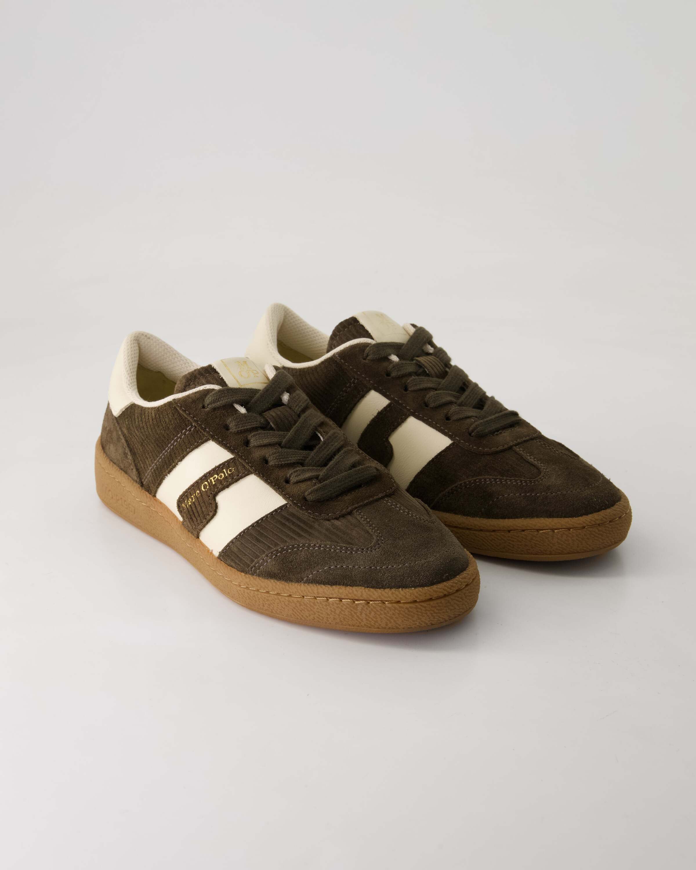 Marc O'Polo Court W 5G Sneaker günstig online kaufen