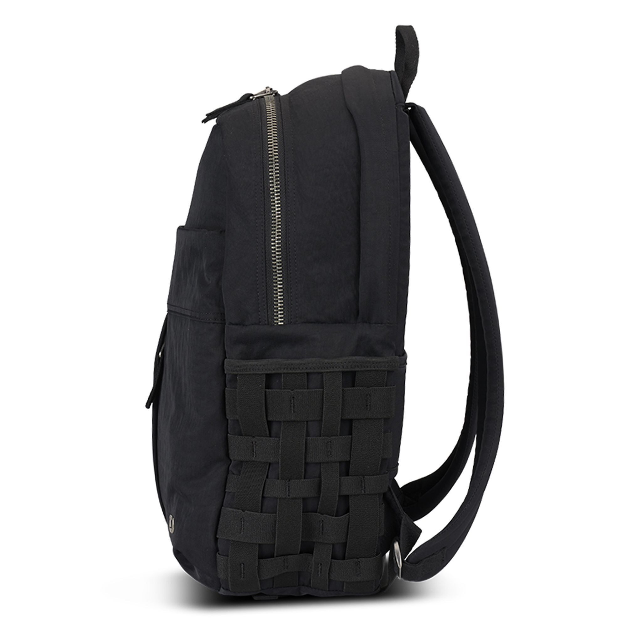 OGIO Daypack Rise, Nylon