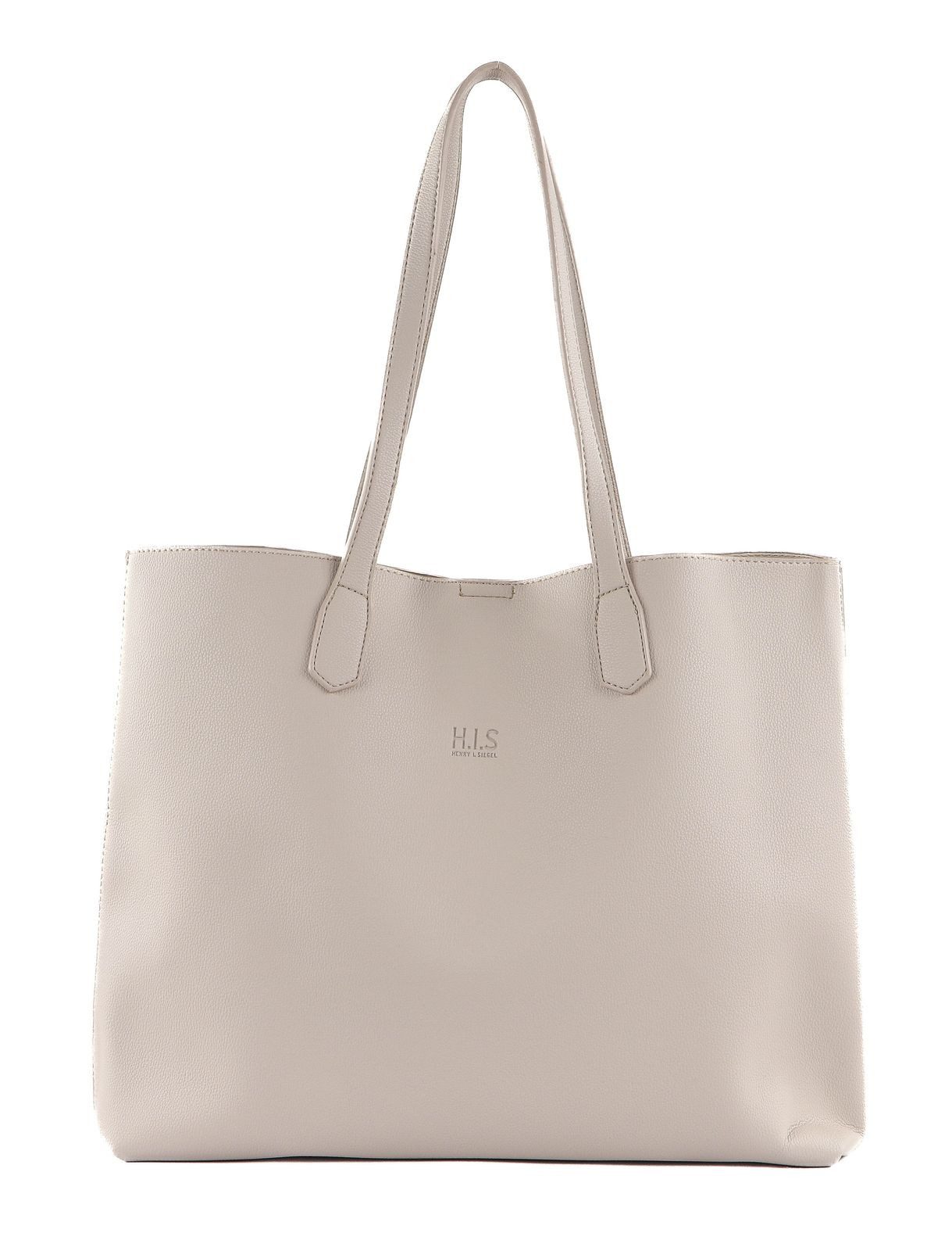 Shopper