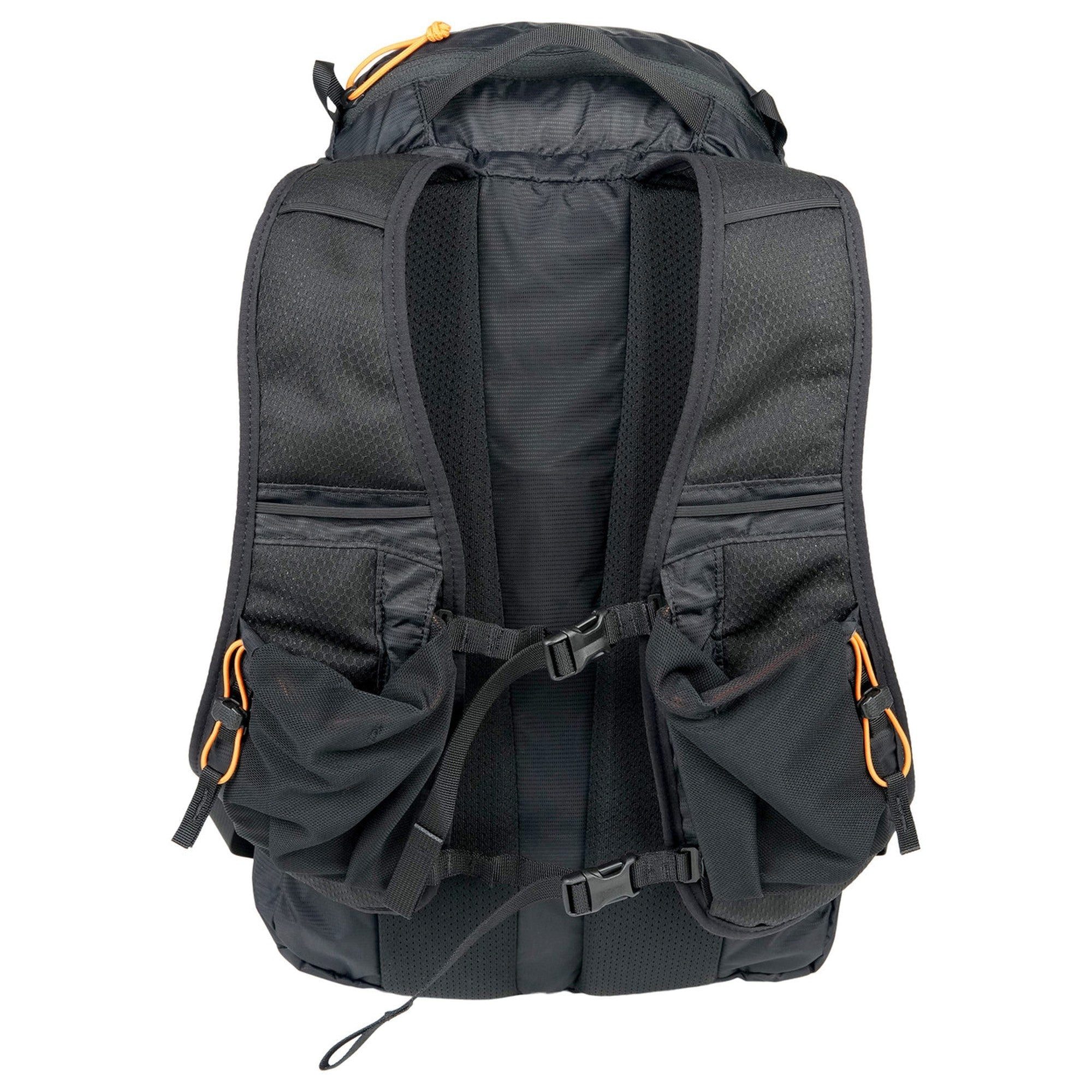 Mystery Ranch Wanderrucksack Gallagator 20 - Wanderrucksack (black, L/XL)