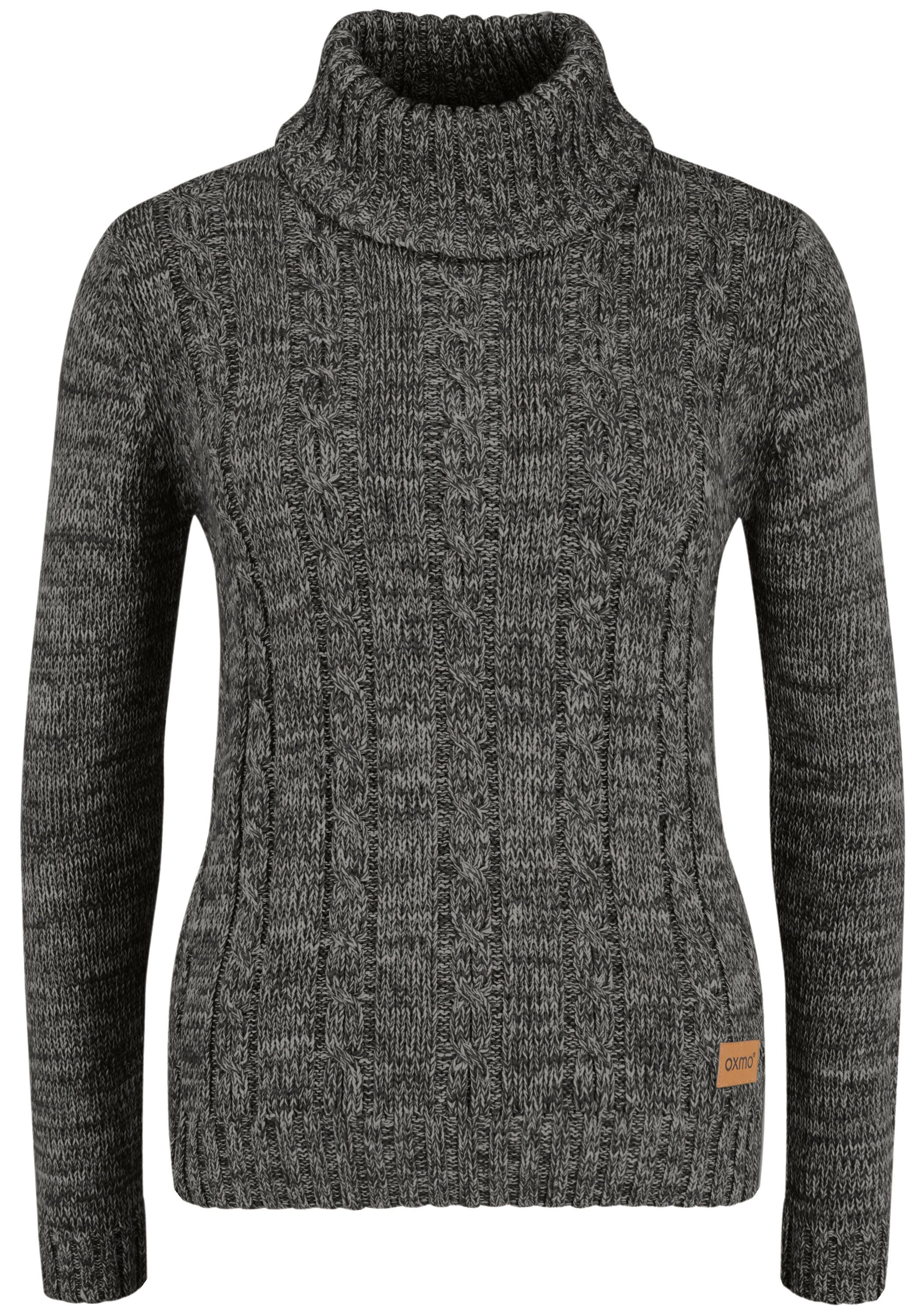 BLACK (799000)