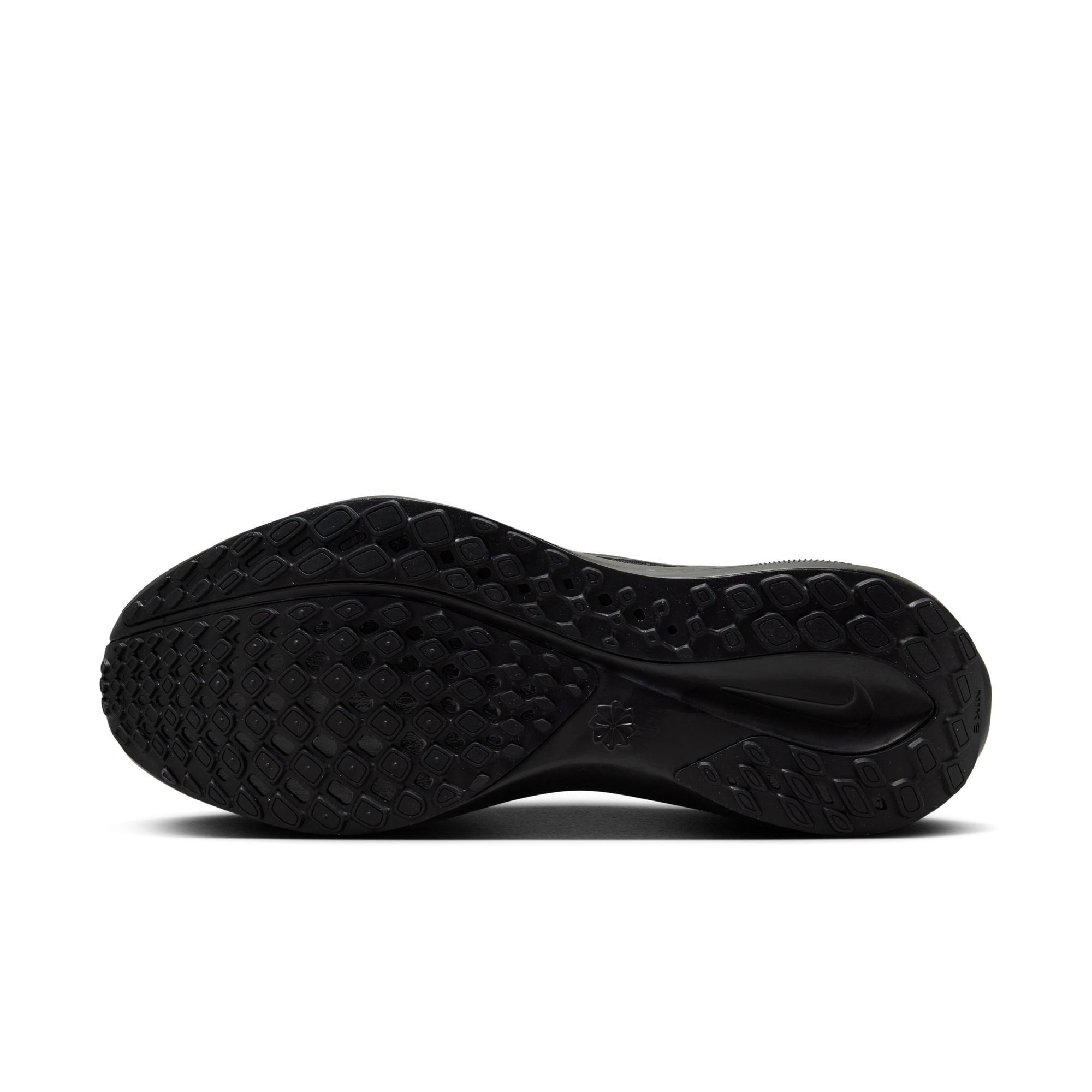 Nike AIR ZOOM PEGASUS 41 Laufschuh