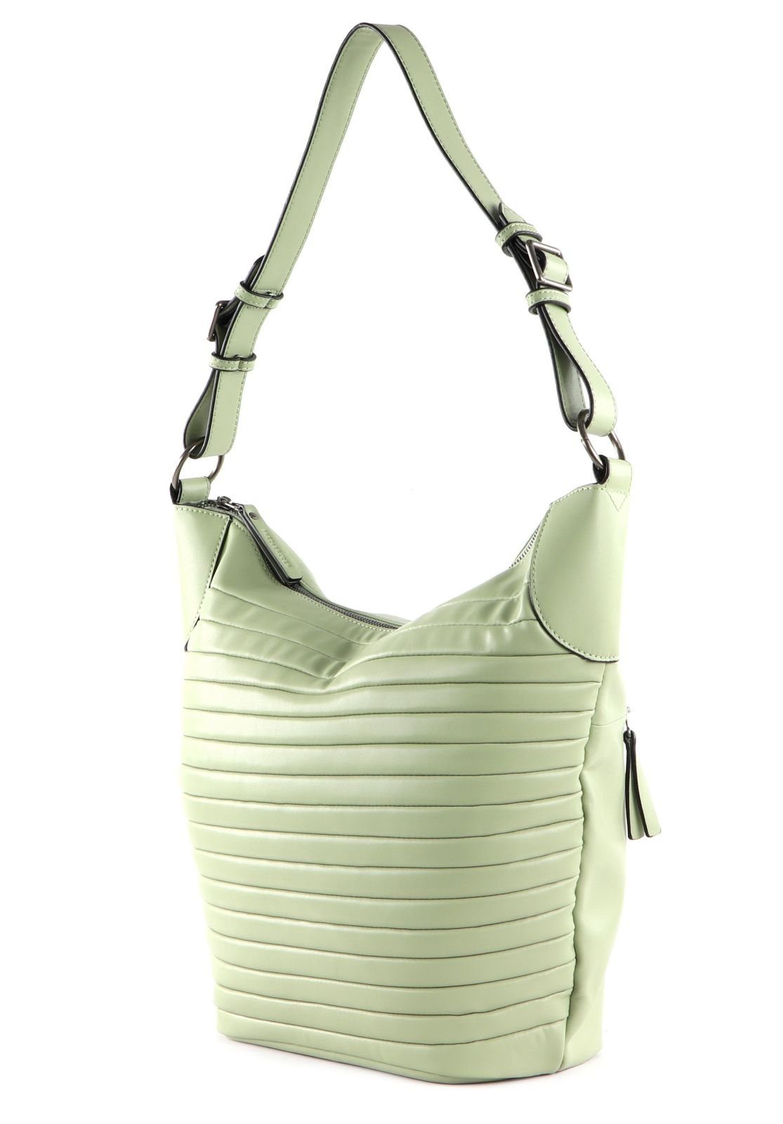 FREDsBRUDER Schultertasche Tabily