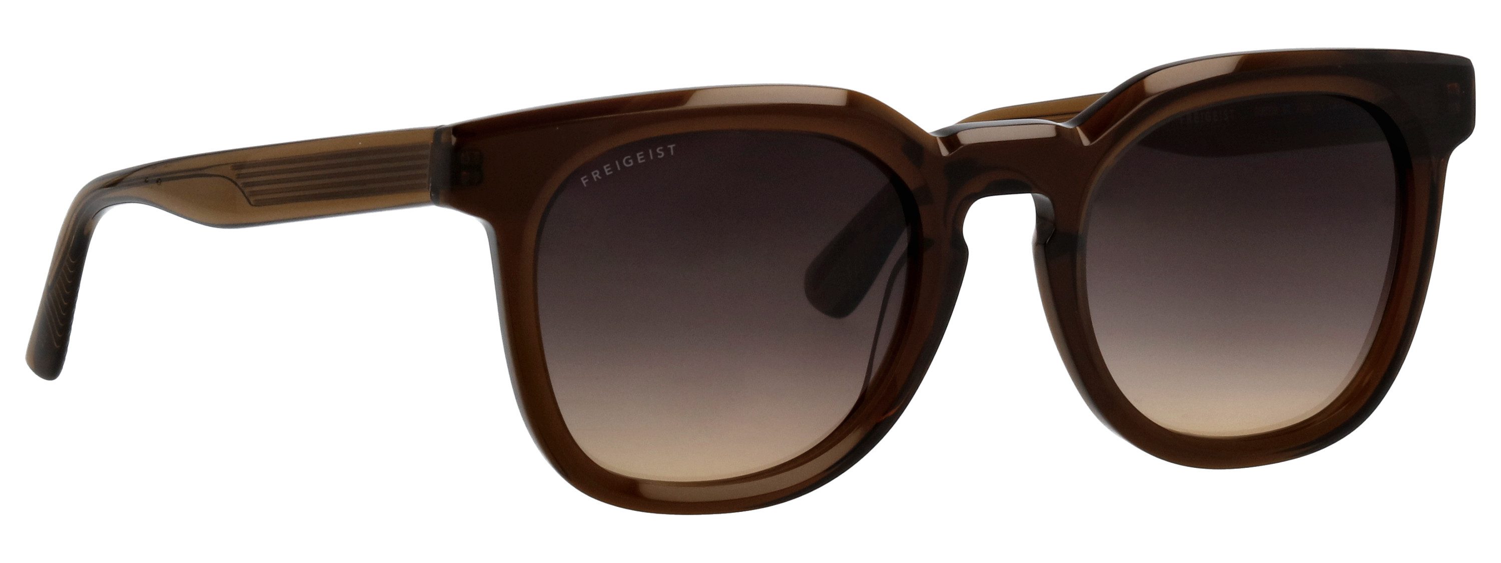 FREIGEIST Sonnenbrille FREIGEIST Sonnenbrille