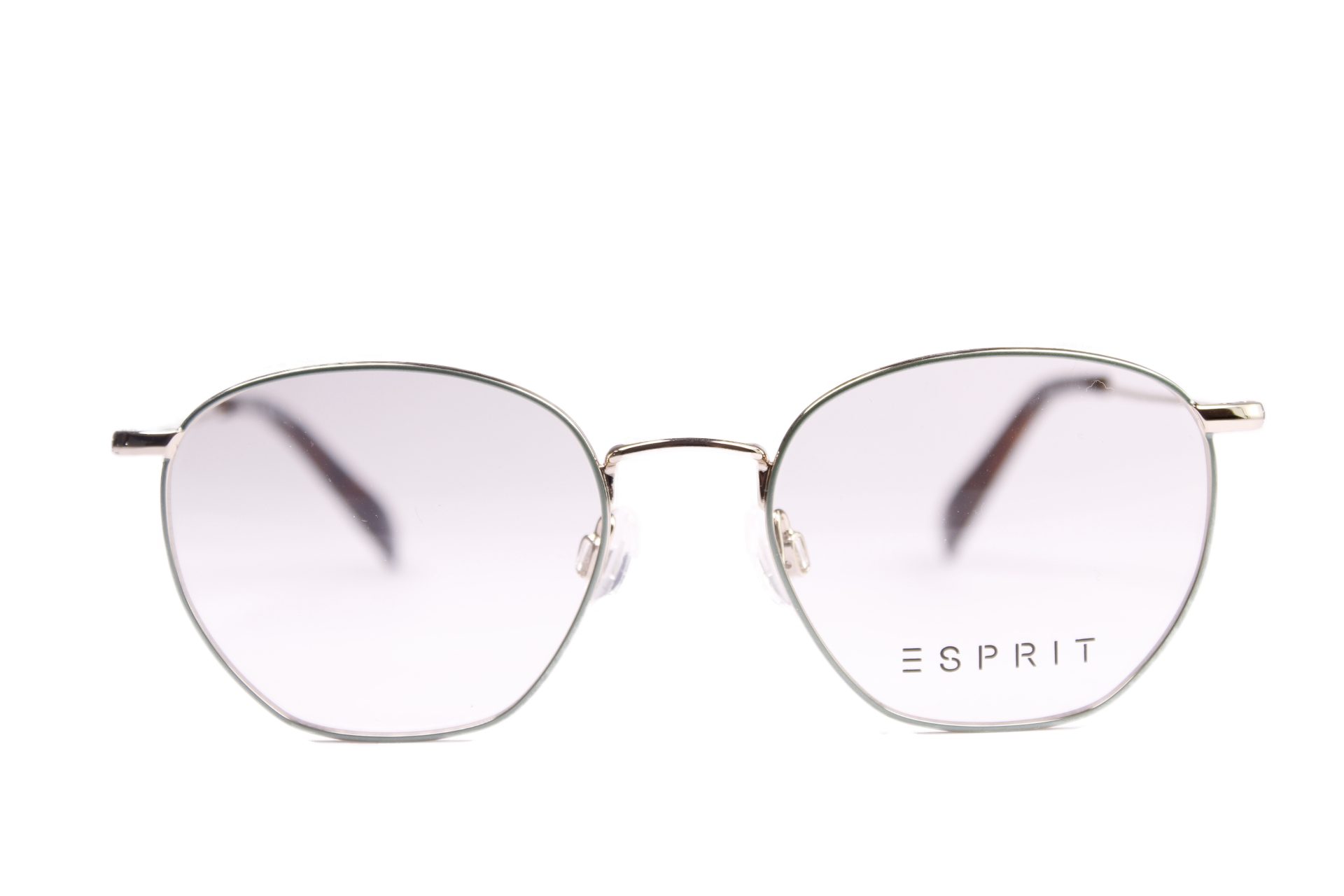 Esprit Brillengestell Esprit Brillenfassung ET33419 547