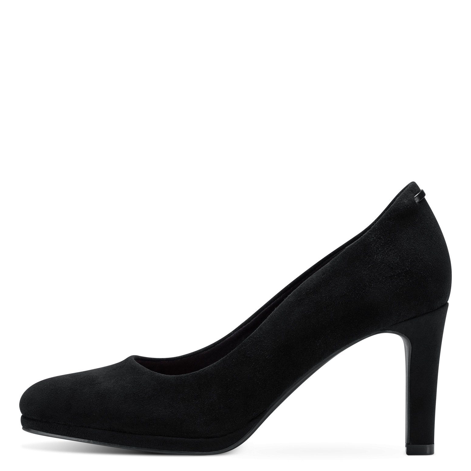 Tamaris Pumps günstig online kaufen