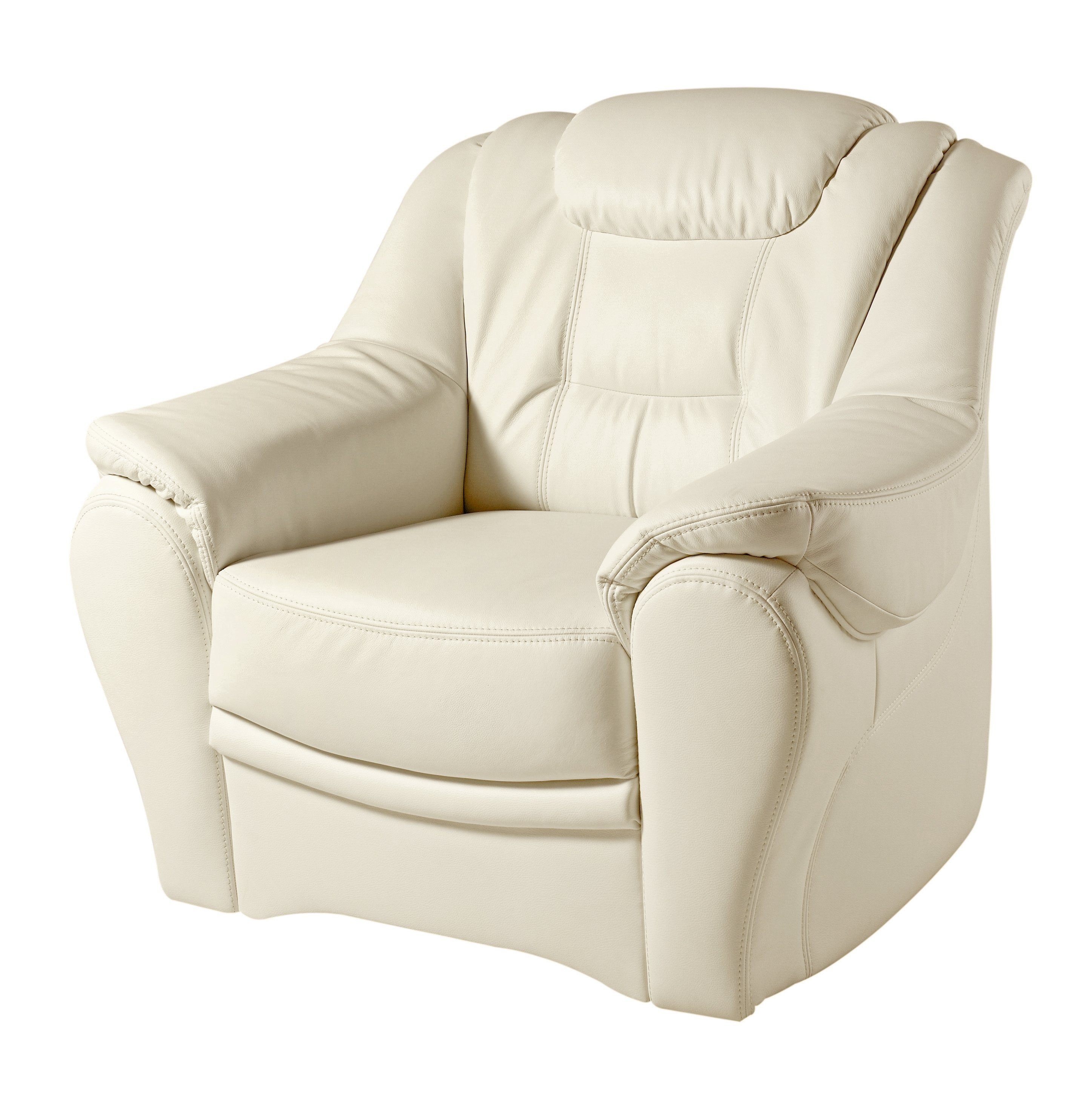 sit&more Sessel Bellevue günstig online kaufen