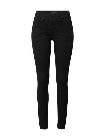 OPUS Skinny-fit-Jeans Elma (1-tlg) Weiteres Detail, Plain/ohne Details