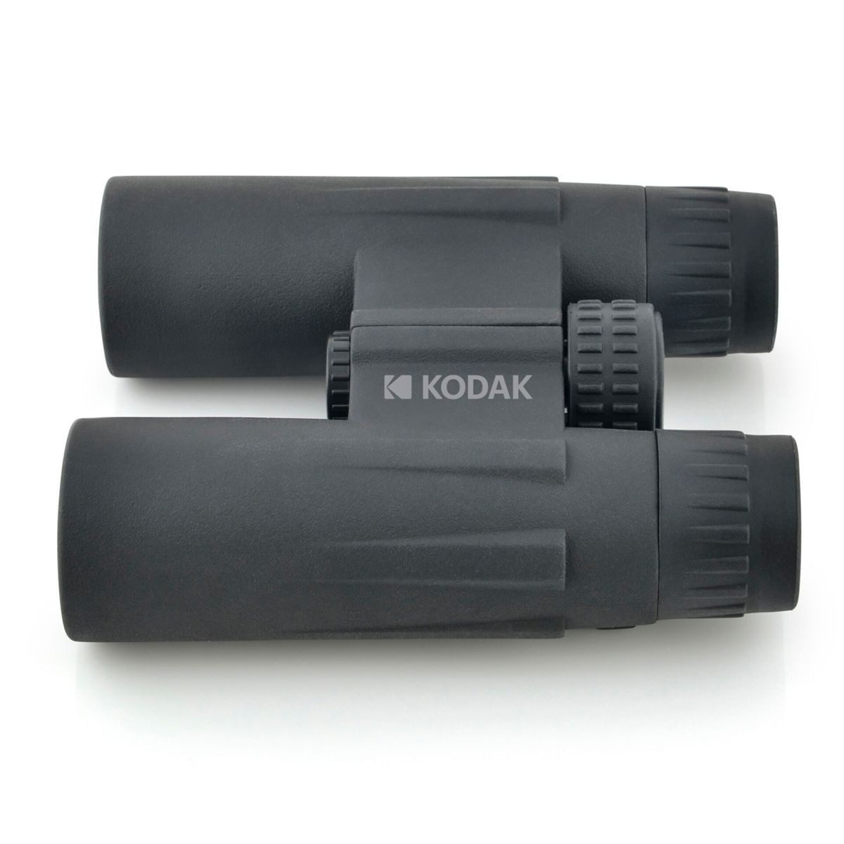 Kodak Fernglas BCS600 12x32 Fernglas