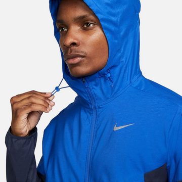 Nike Laufjacke IMPOSSIBLY LIGHT WINDRUNNER MEN'S RUNNING JACKET