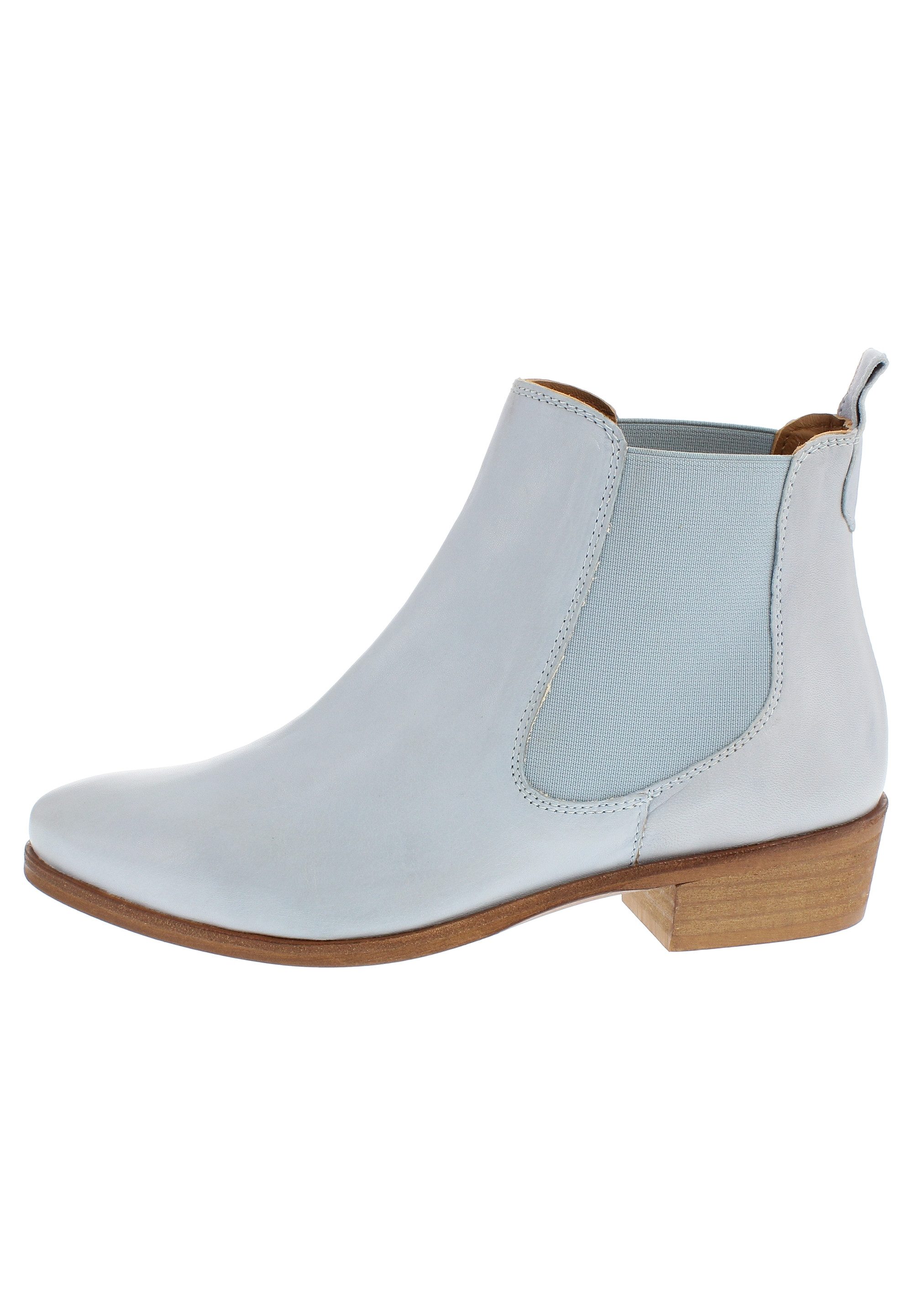 Everybody MILENA - feminine Sommerstiefel Chelseaboots