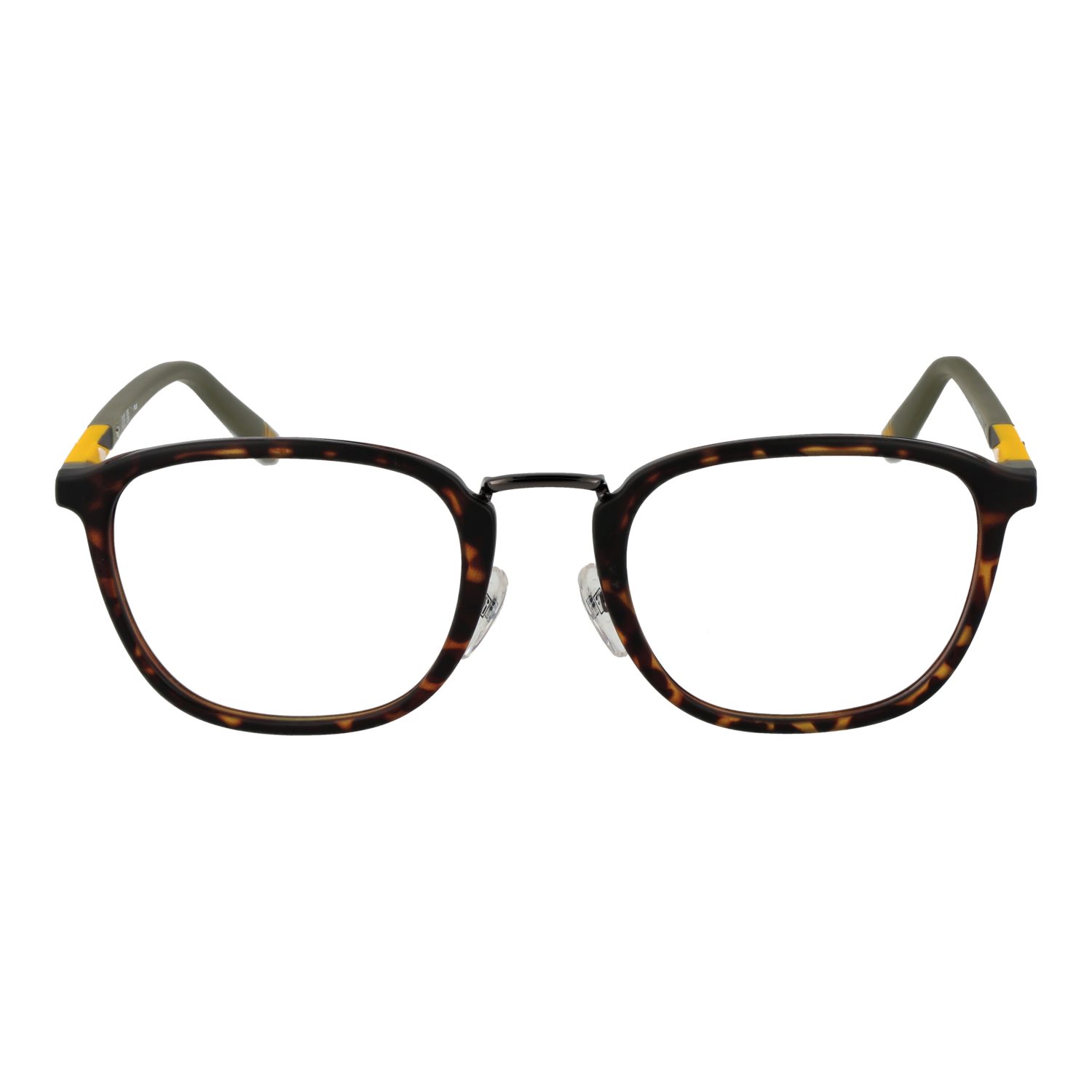 Fila Brillengestell VFI540 510878