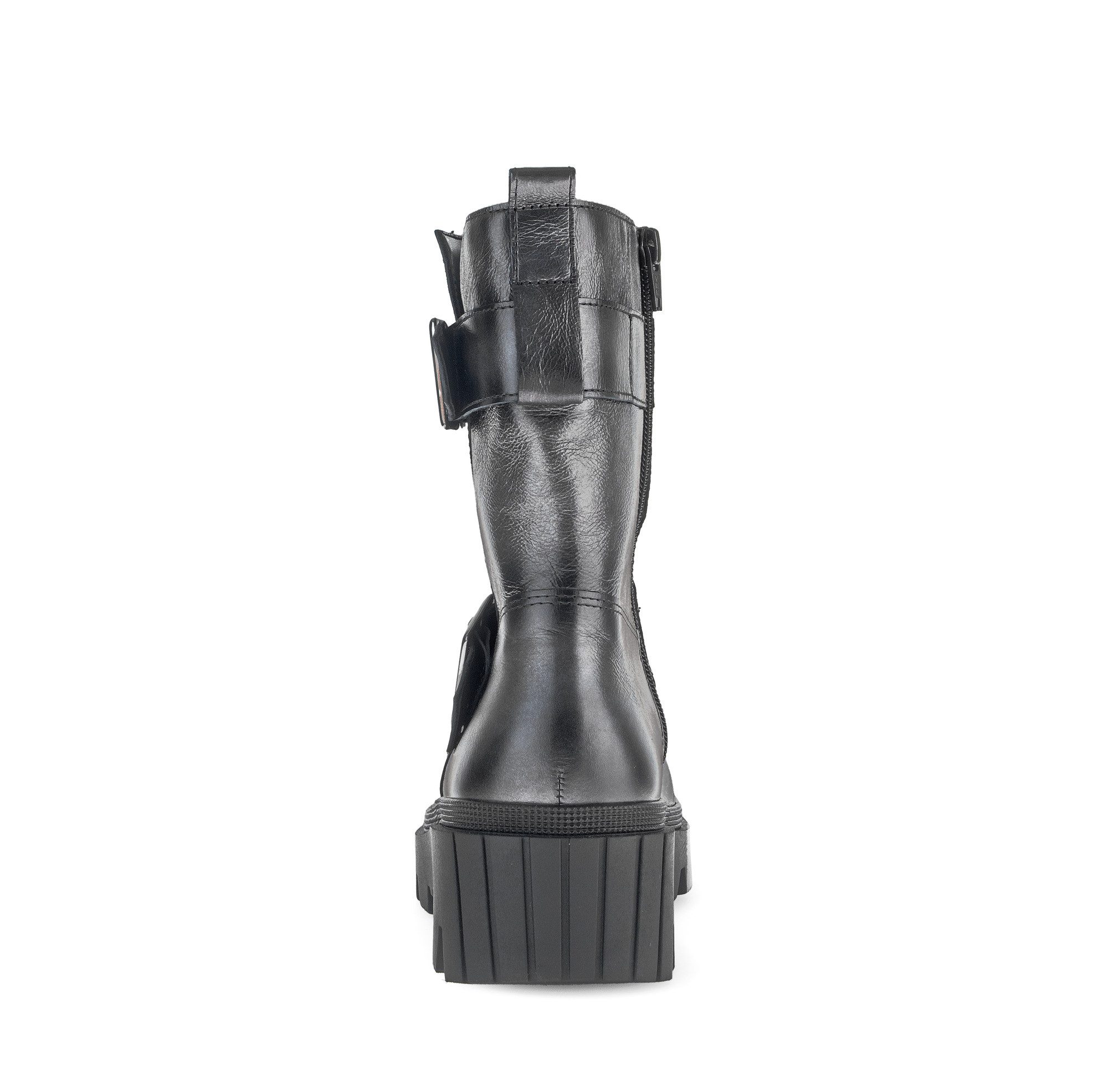 Gabor Bikerboots