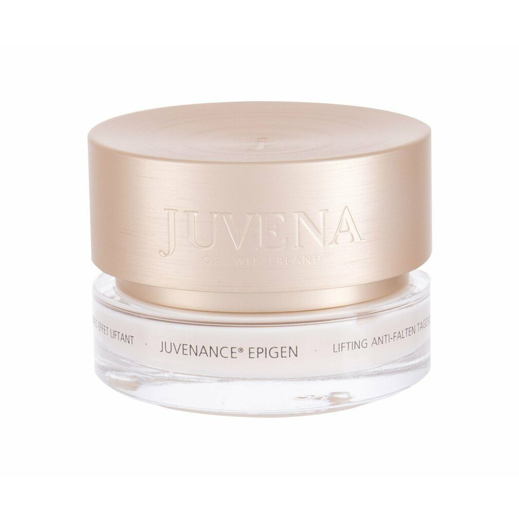 Juvena Tagescreme nce Epigen Day Cream 50ml