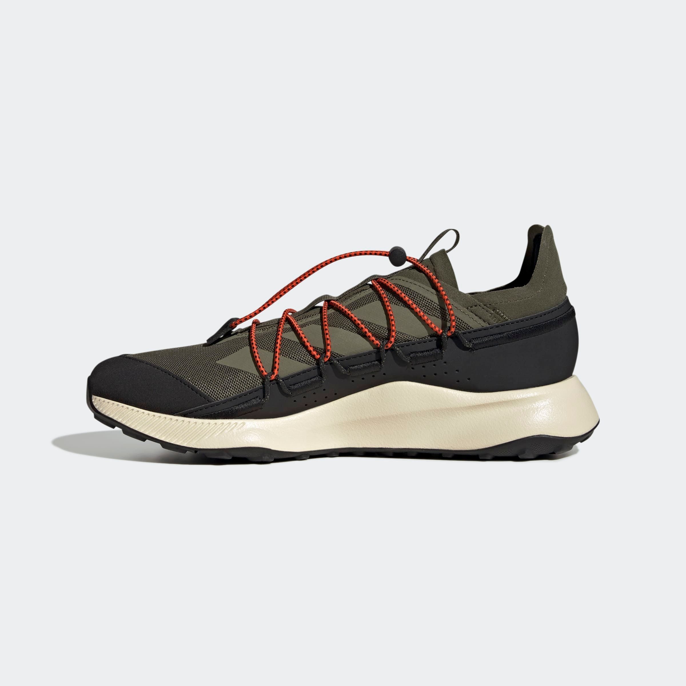 adidas TERREX VOYAGER 21 Wanderschuh