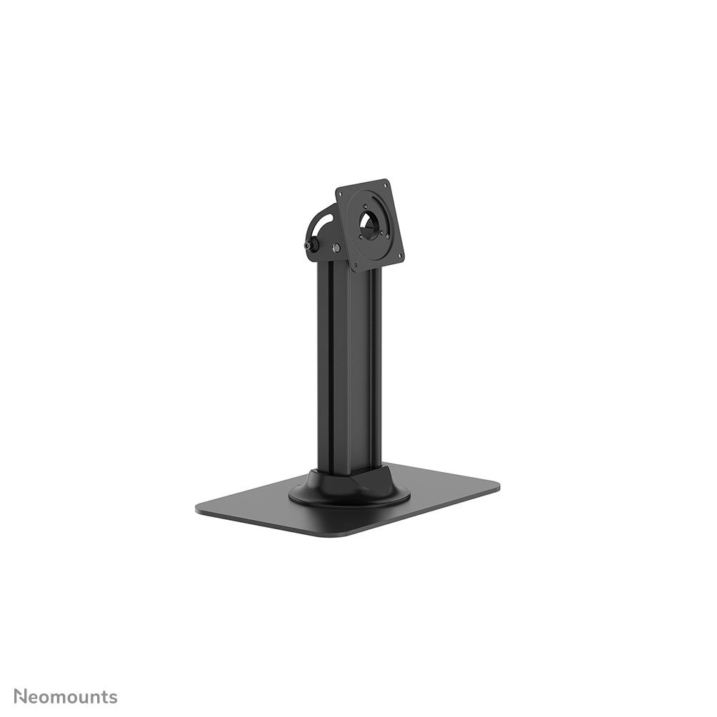 Neomounts by Newstar Tablet