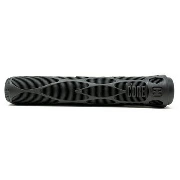 Core Action Sports Stuntscooter Core Pro Stunt-Scooter Griffe soft 170mm schwarz