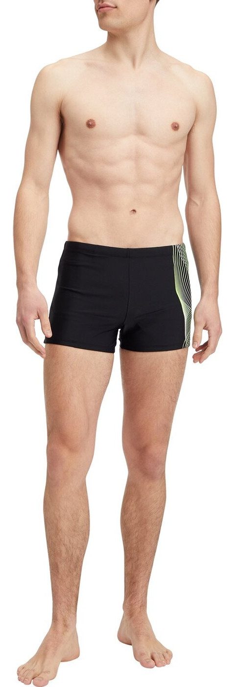 Energetics Badepants He.-Badehose Norm Trunks M günstig online kaufen