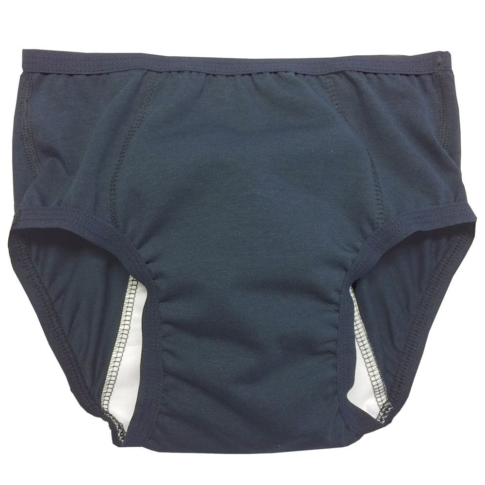 Slip Suprima Kinder Slip body guard kids