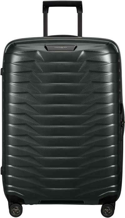 Samsonite Herren online kaufen | OTTO