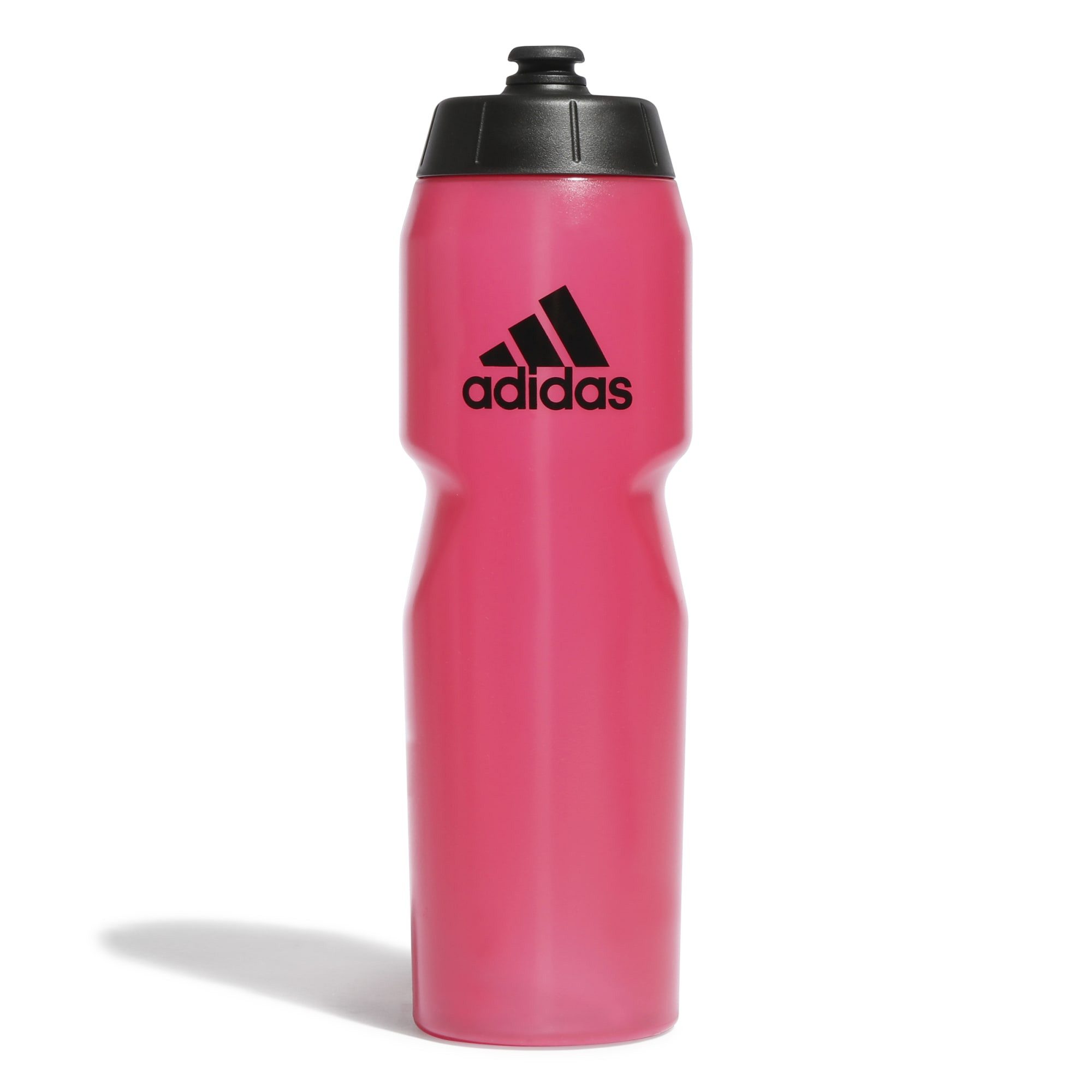 adidas Performance Trinkflasche adidas Trinkflasche PERF BOTTL 0,75