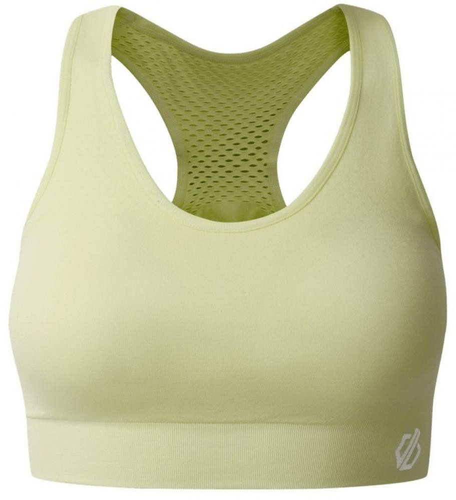 Dare2b Trainingsshirt Sport-BH Damen DontSweatItIIBra Womens Underwear
