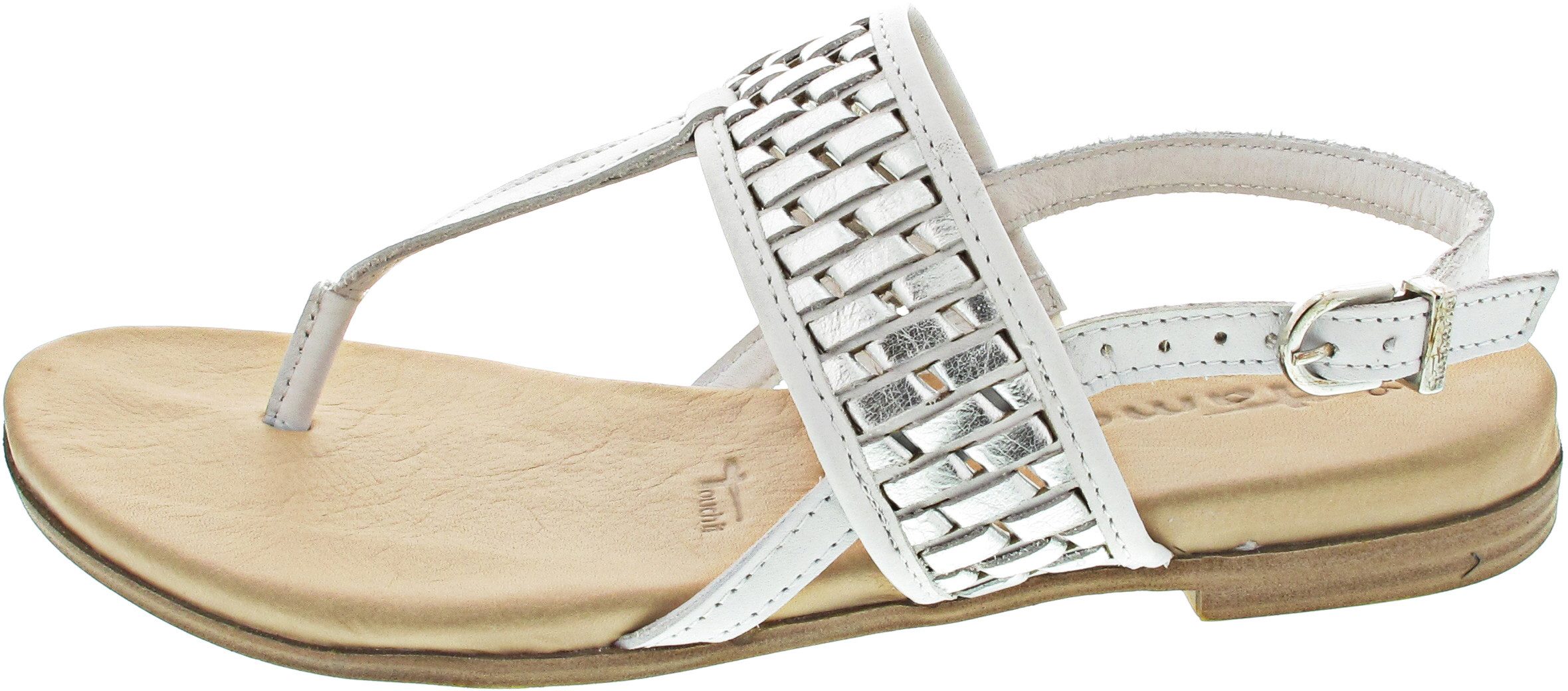 Tamaris Sandalette