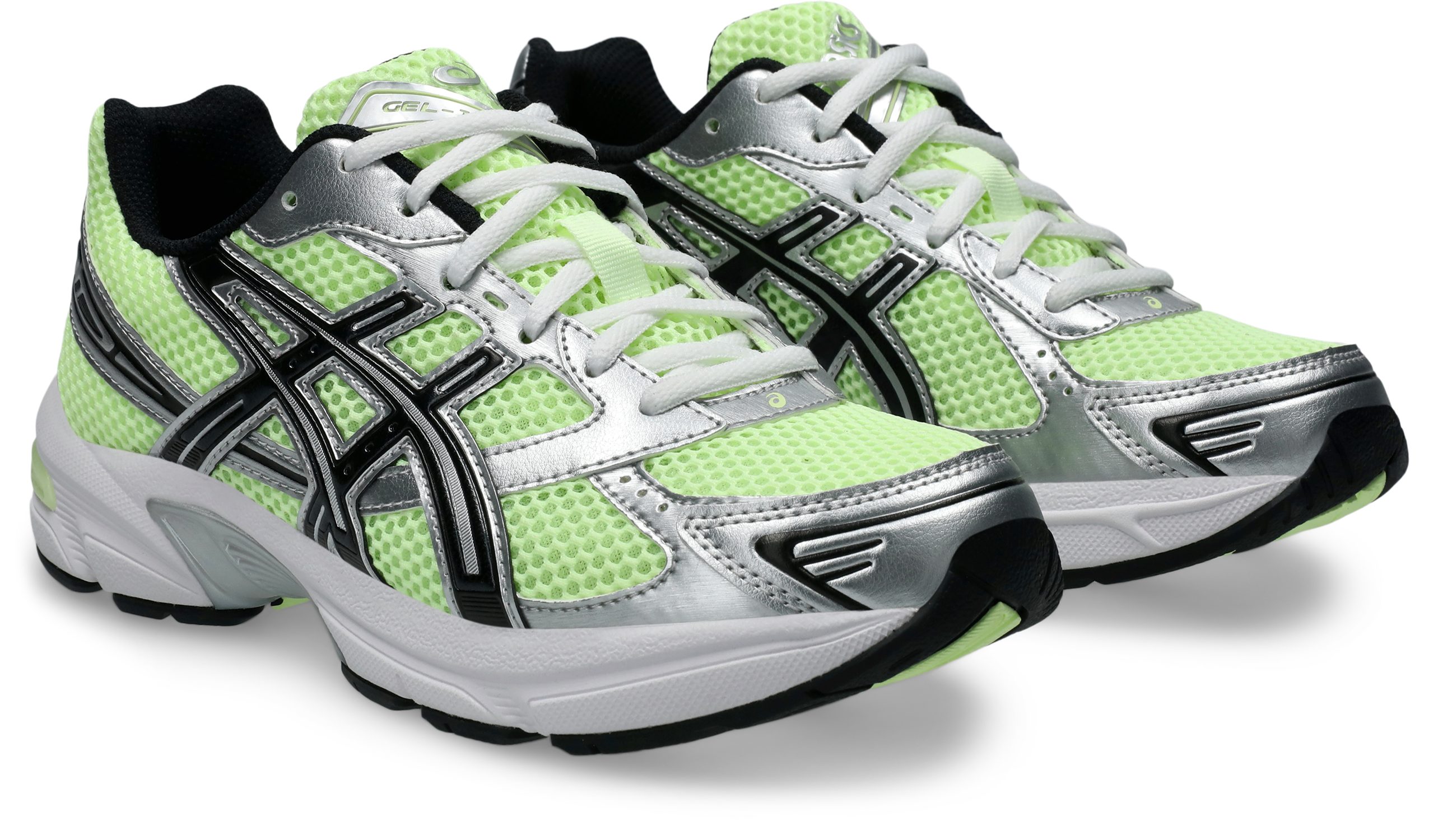 GEL-1130 Sneaker