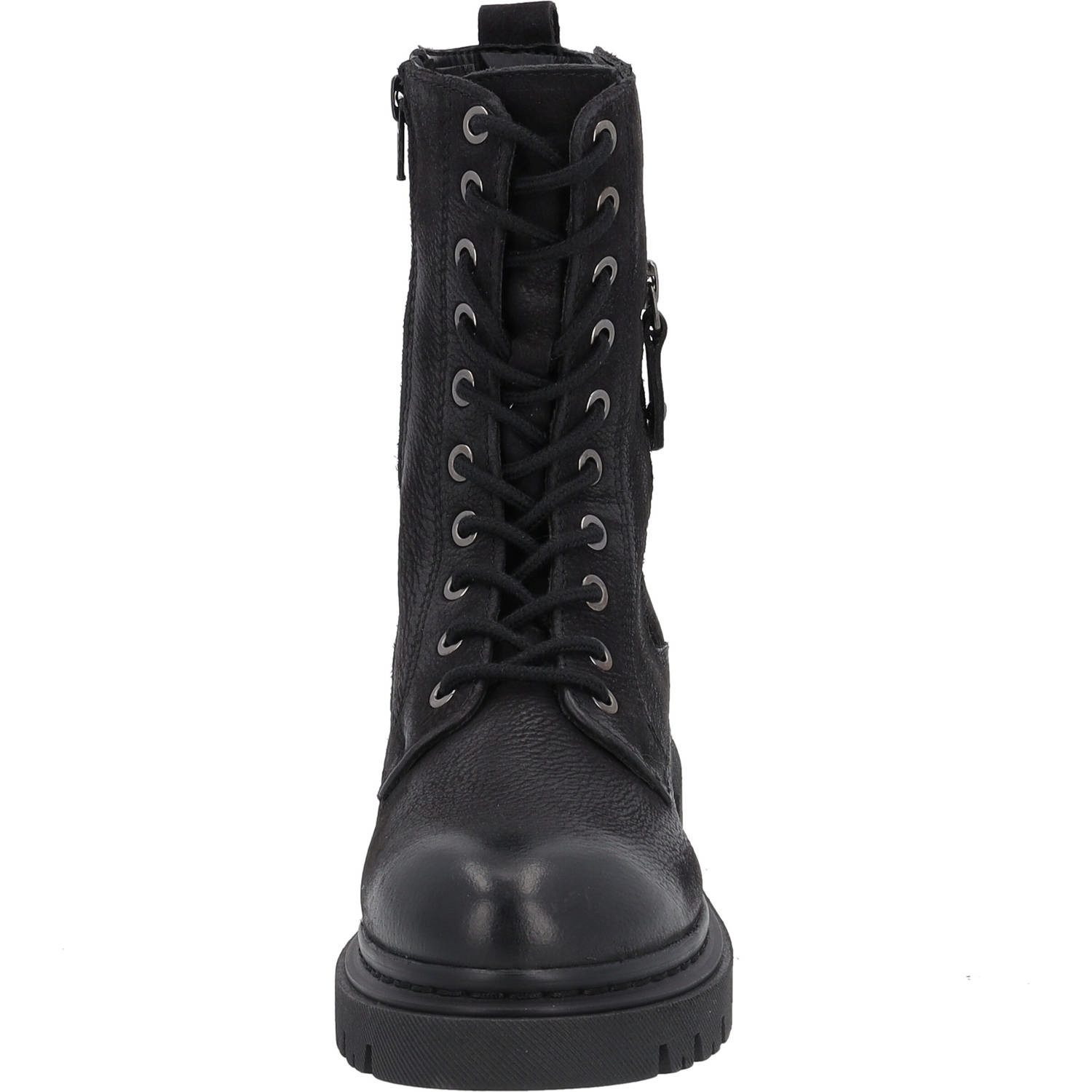 Palado Zirje Schnürstiefel – Bild 4 von 5