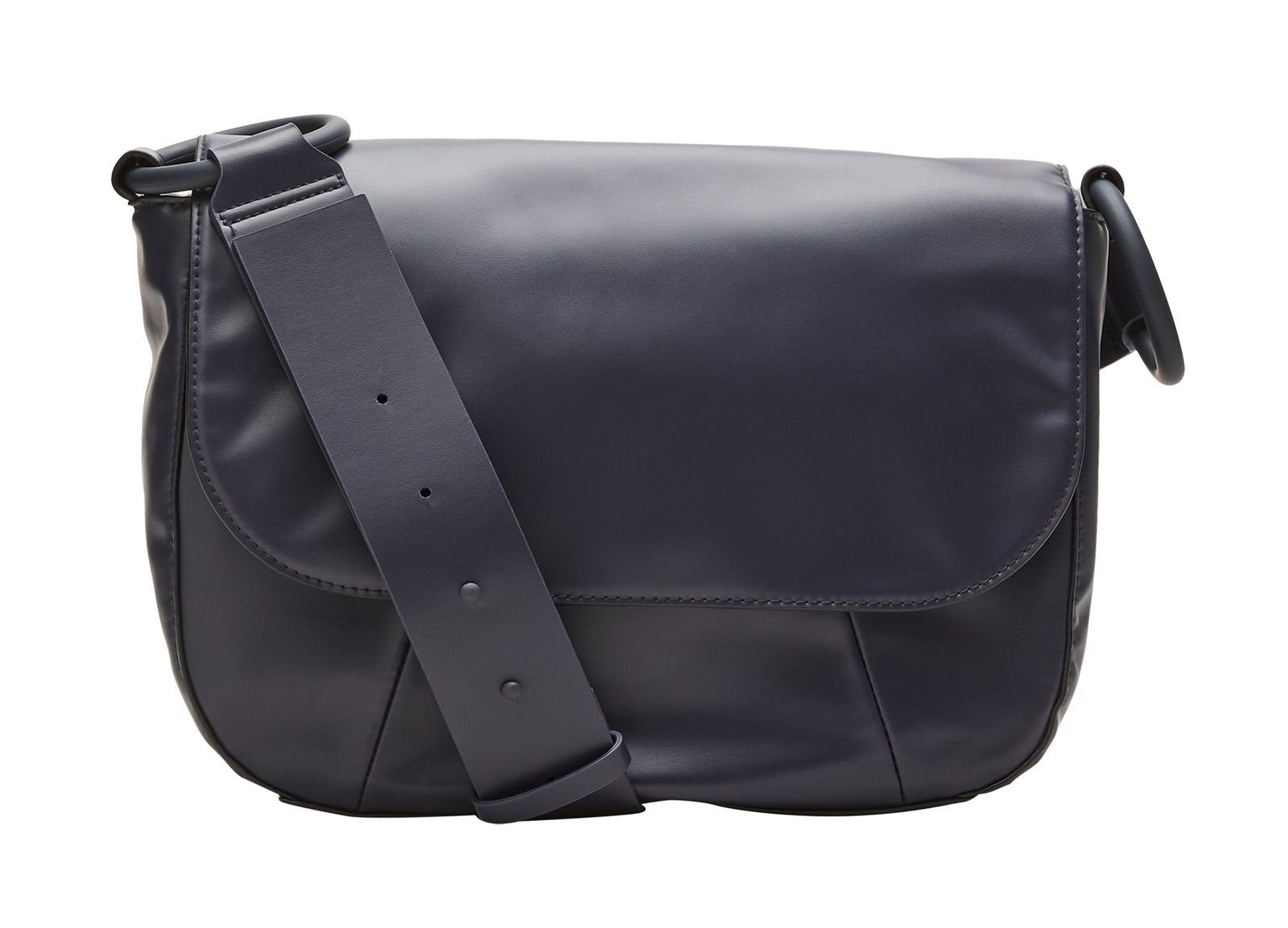 s.Oliver Schultertasche