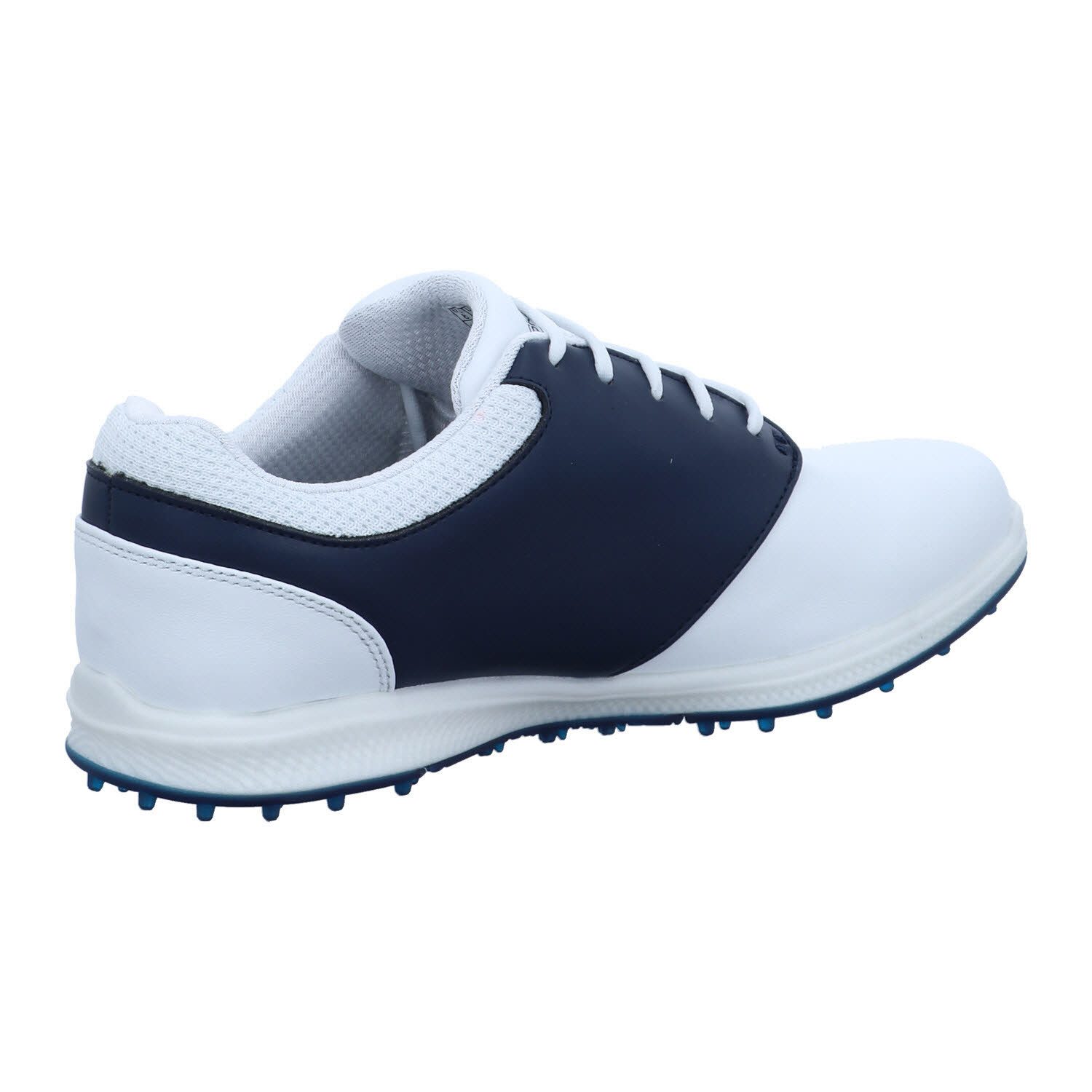 Skechers ELITE 4 Golfschuh