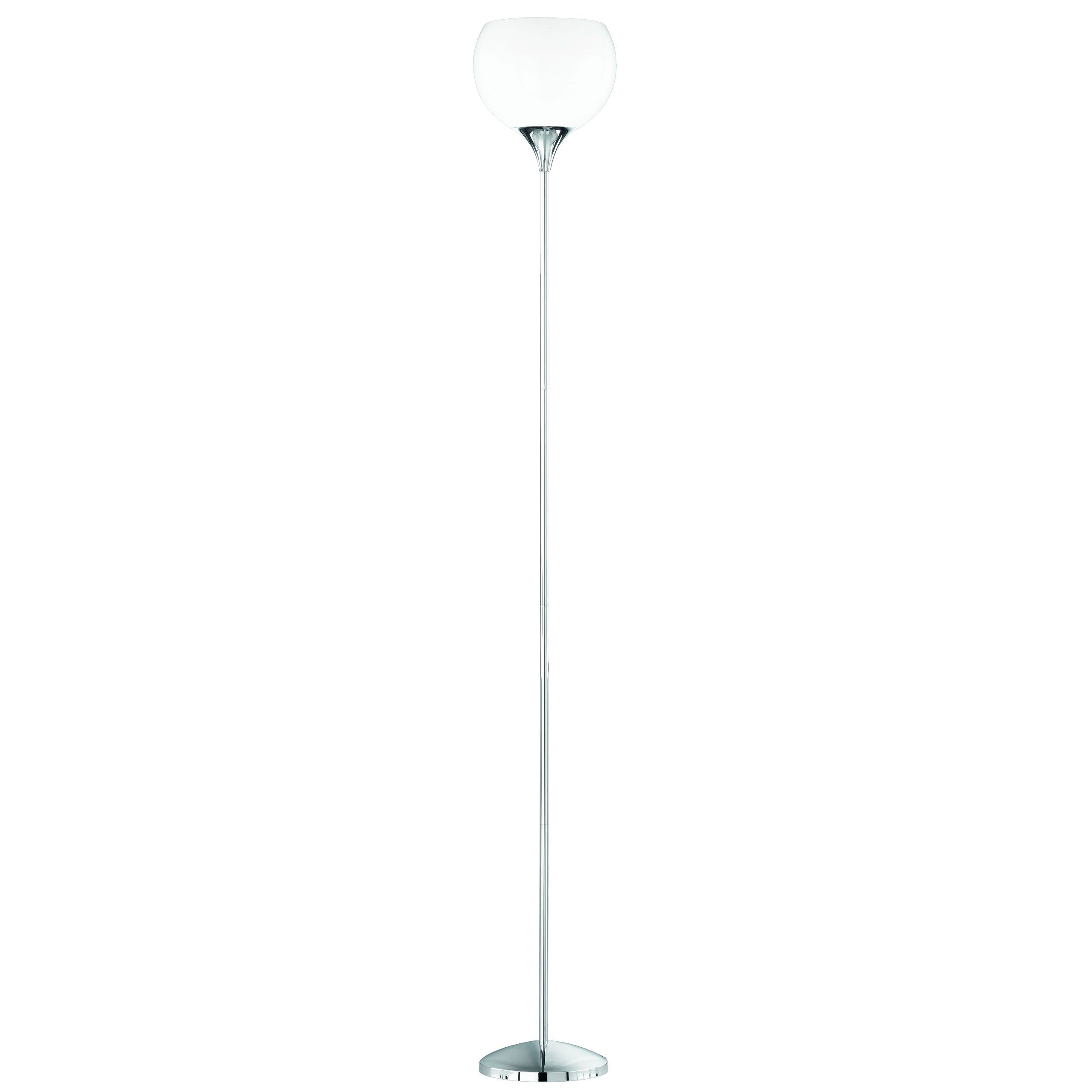 Deckenfluter Stehlampe Pesaro