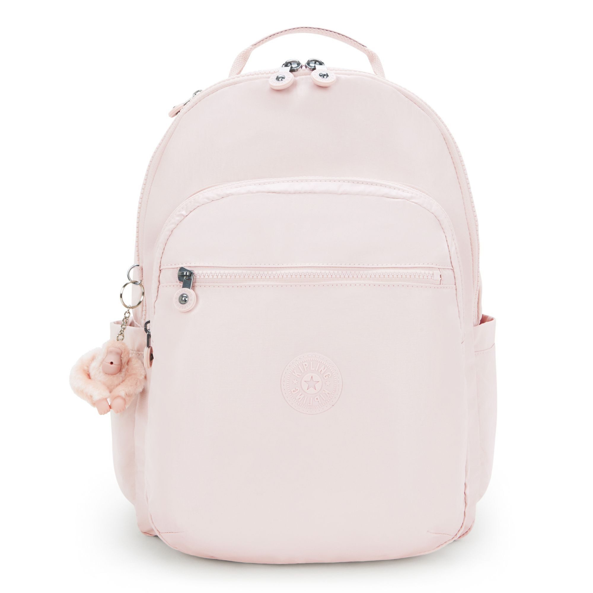 Daypack Basic Plus