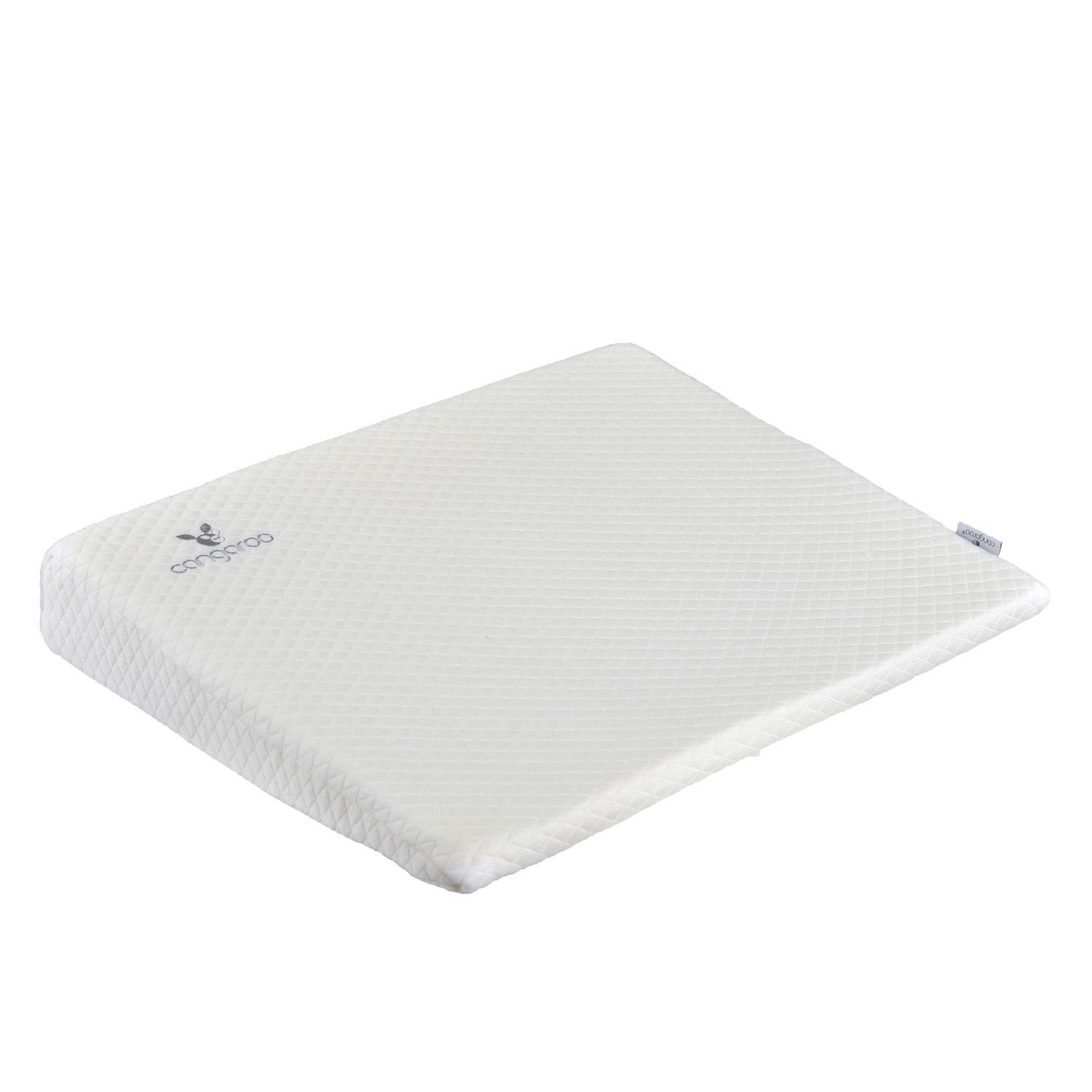 Cangaroo Babykissen Babykissen Adore, Anti-Reflux, Größe günstig online kaufen