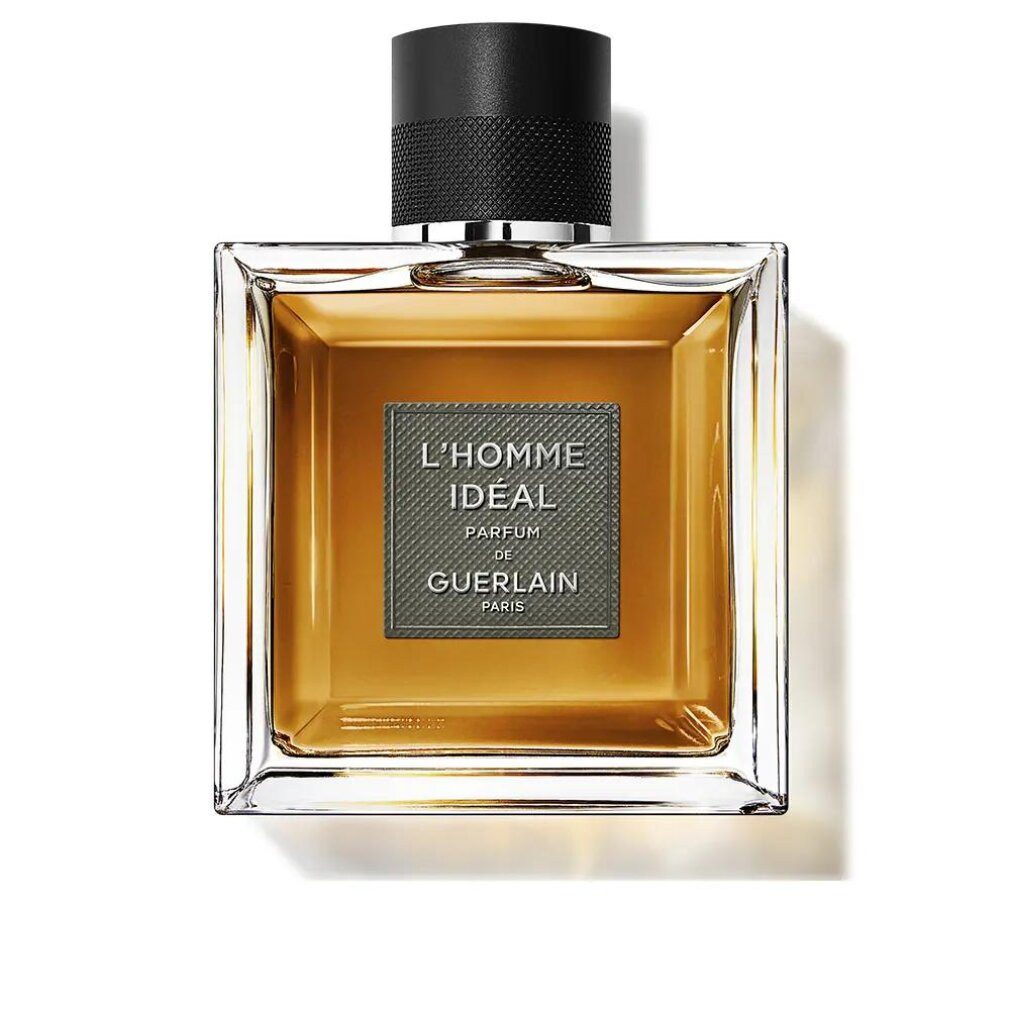 GUERLAIN Eau de Parfum L'Homme Ideal Perfume 100ml