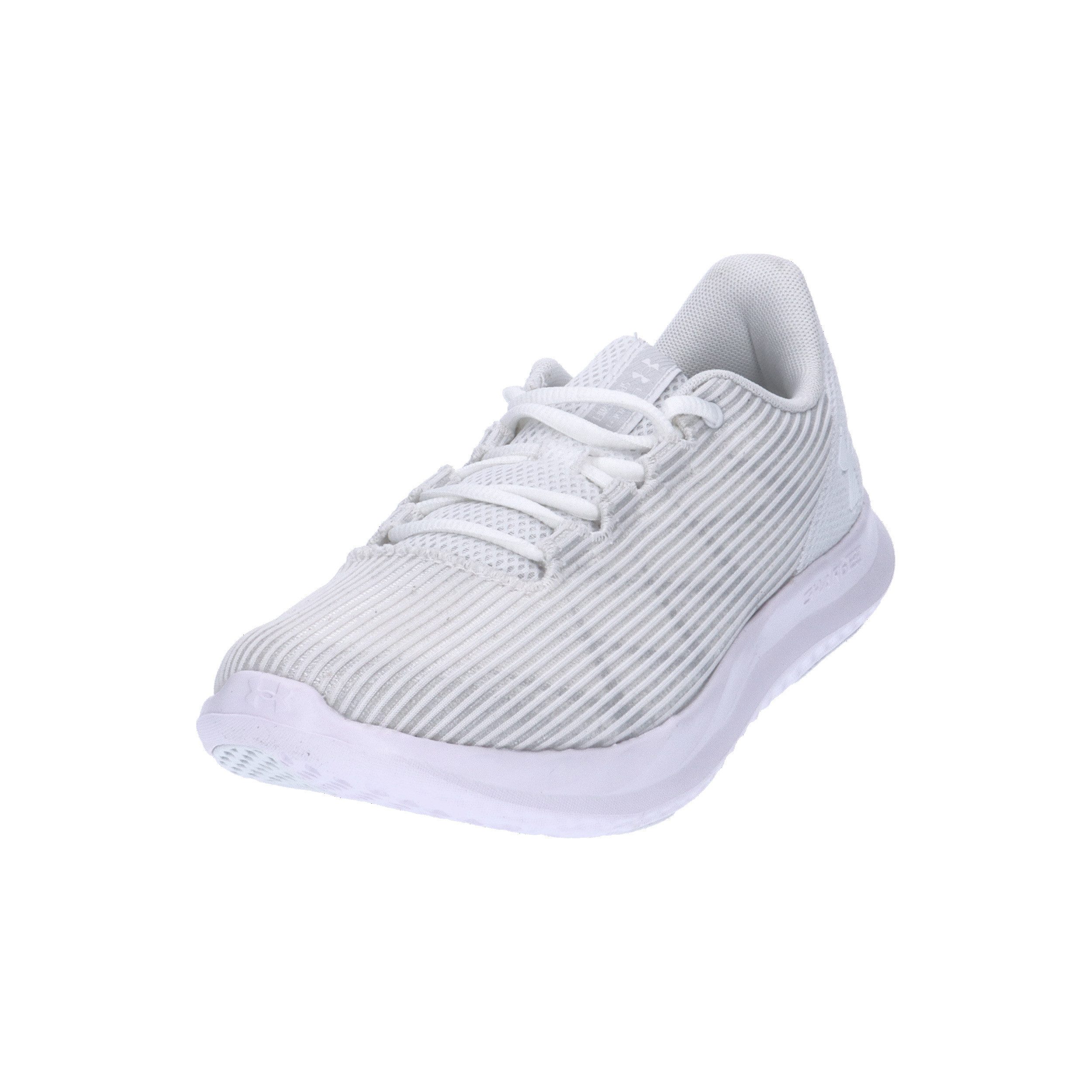 Under Armour® Under Armour Damen Laufschuhe Speed Swift 3027006 Laufschuh