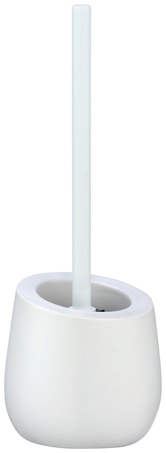 WC-Garnitur Badi