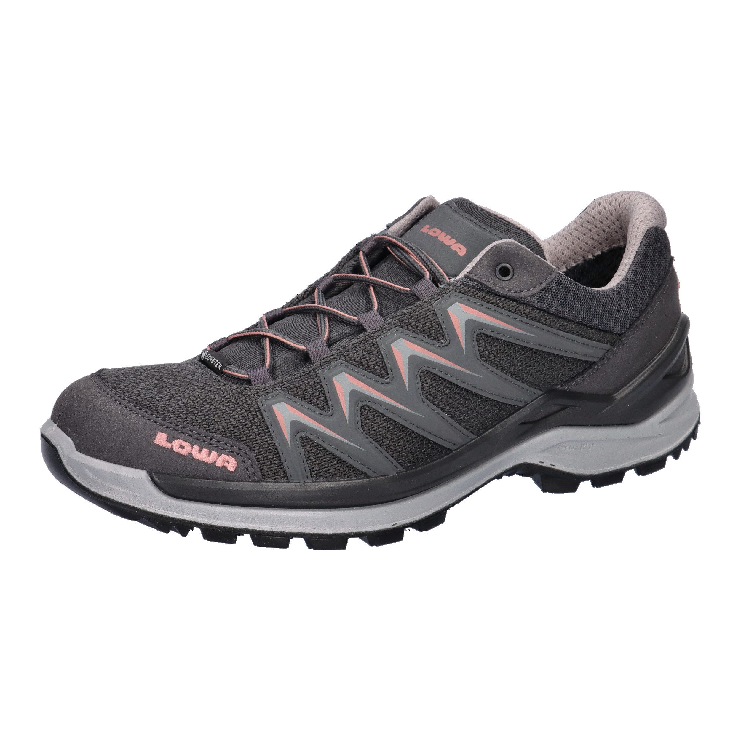 Lowa Lowa Damen Дорожная обувь INNOX PRO GTX LO WS 321709 Trekkingschuh