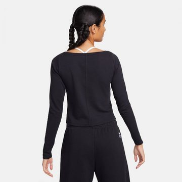 Nike Sportswear Sweatshirt Damen Sweatshirt (1-tlg)