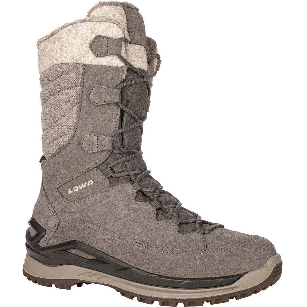Lowa BARINA EVO GTX Ws Winterboots