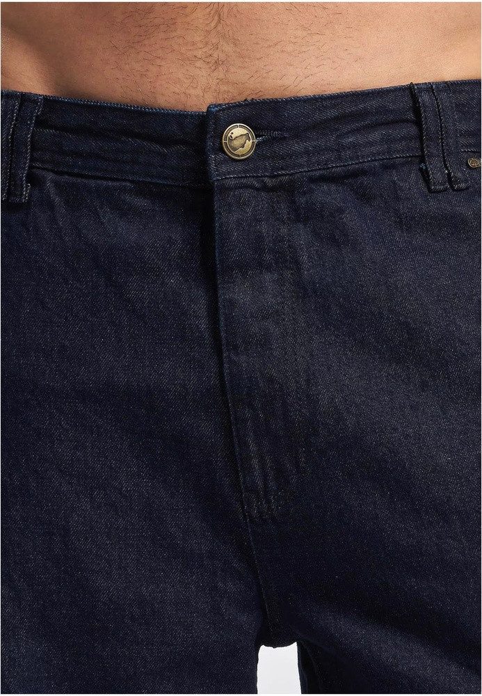 Ecko Unltd. Shorts Ecko Unltd. Ec Ko Denim Shorts